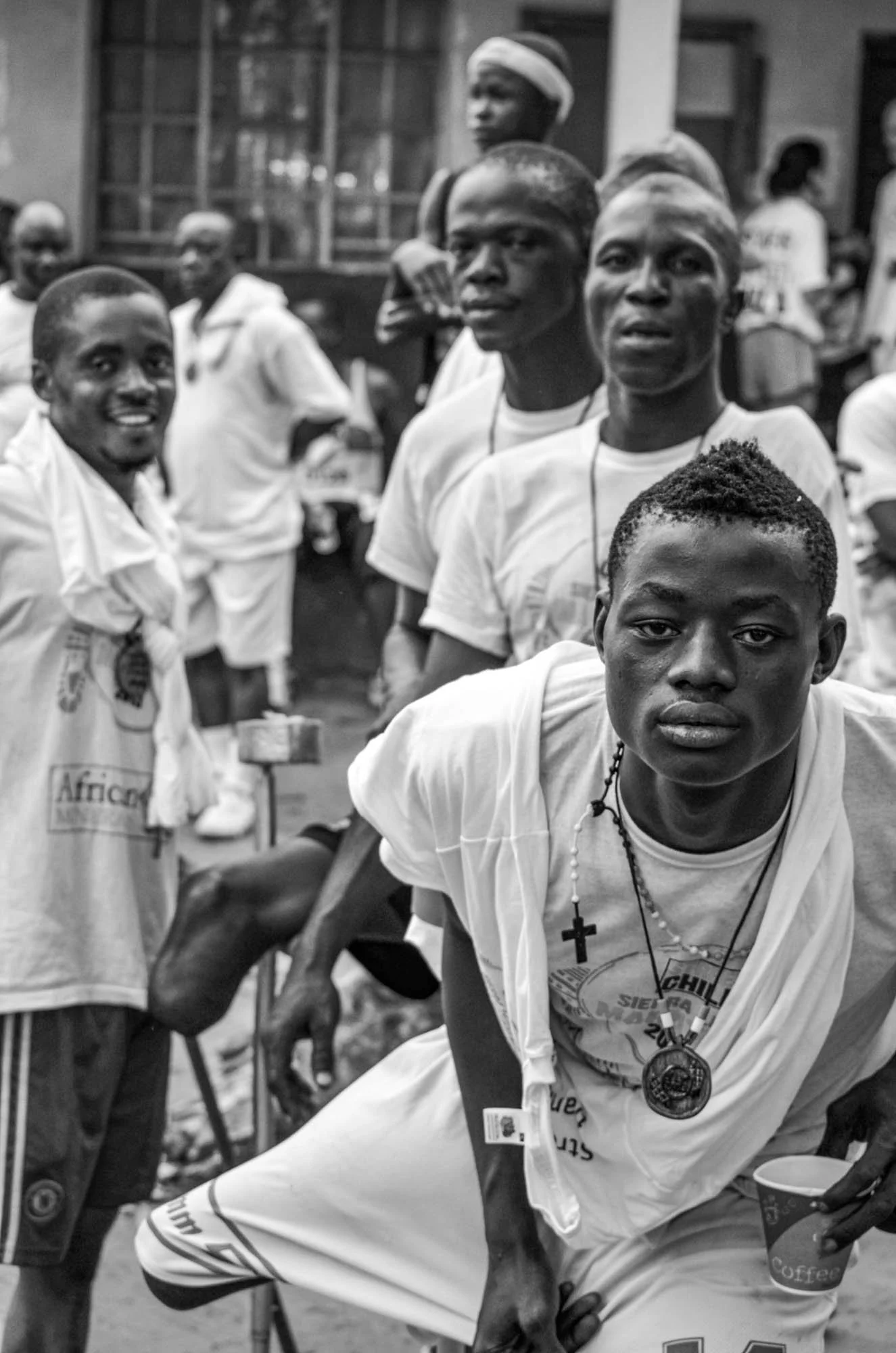 Makeni_Marathon_B&W-74.JPG
