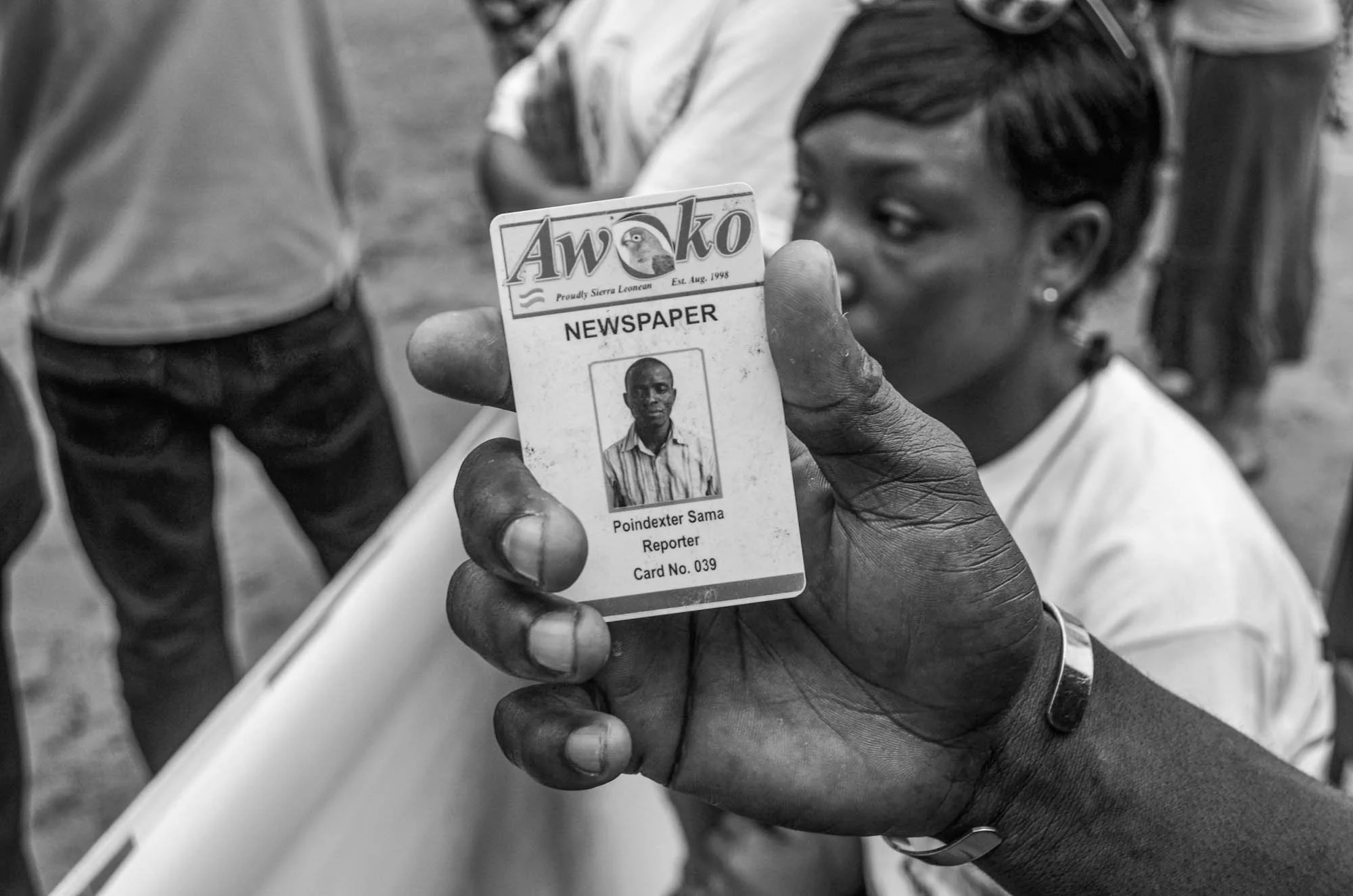 Makeni_Marathon_B&W-77.JPG