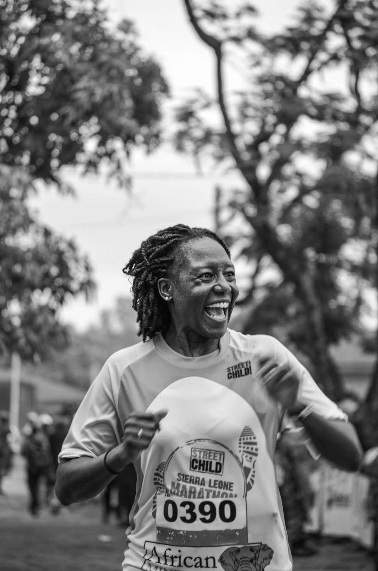 Makeni_Marathon_B&W-83.JPG