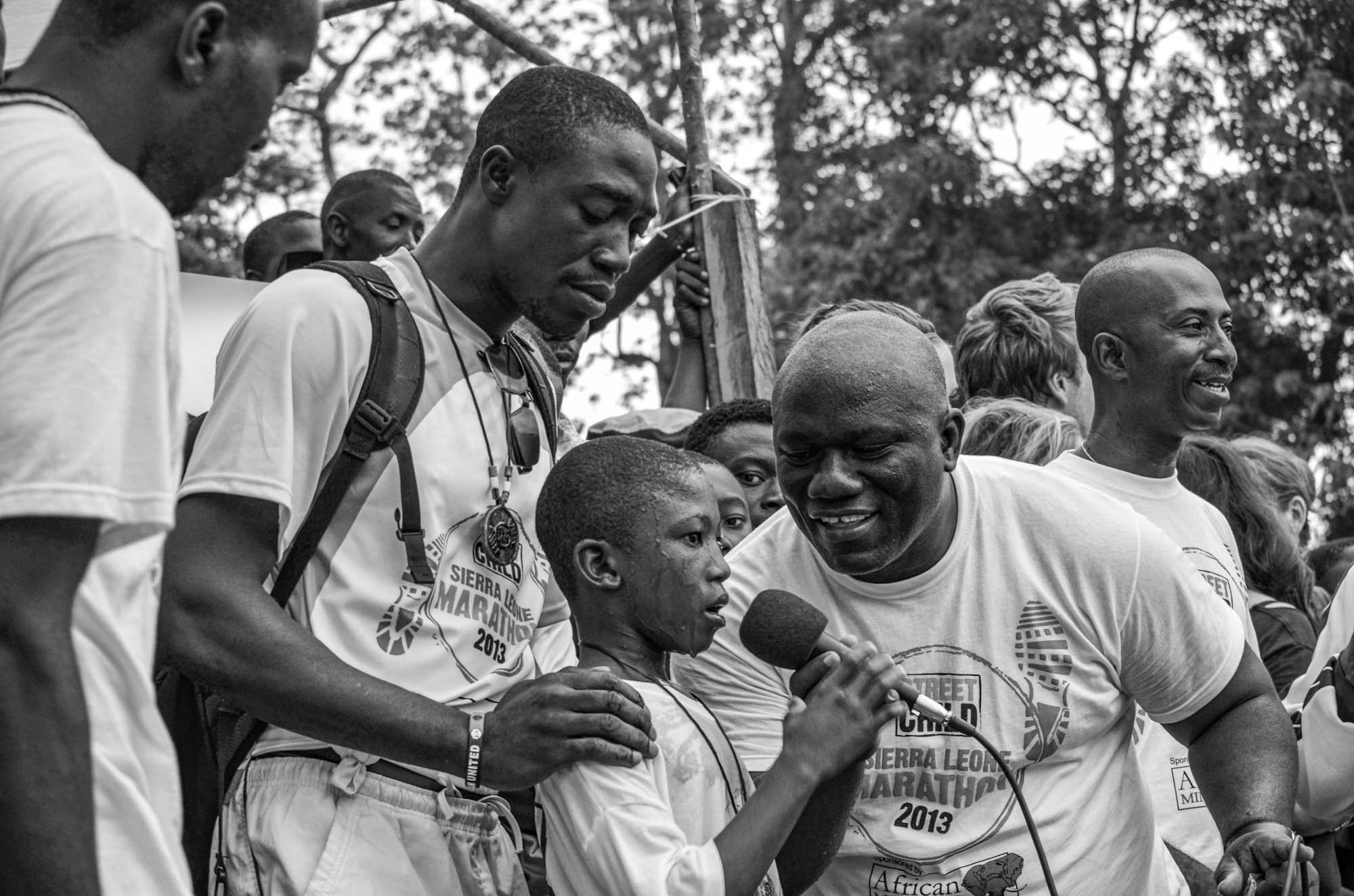 Makeni_Marathon_B&W-85.JPG
