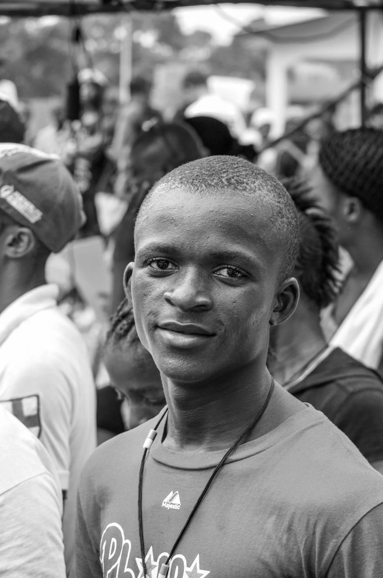 Makeni_Marathon_B&W-93.JPG