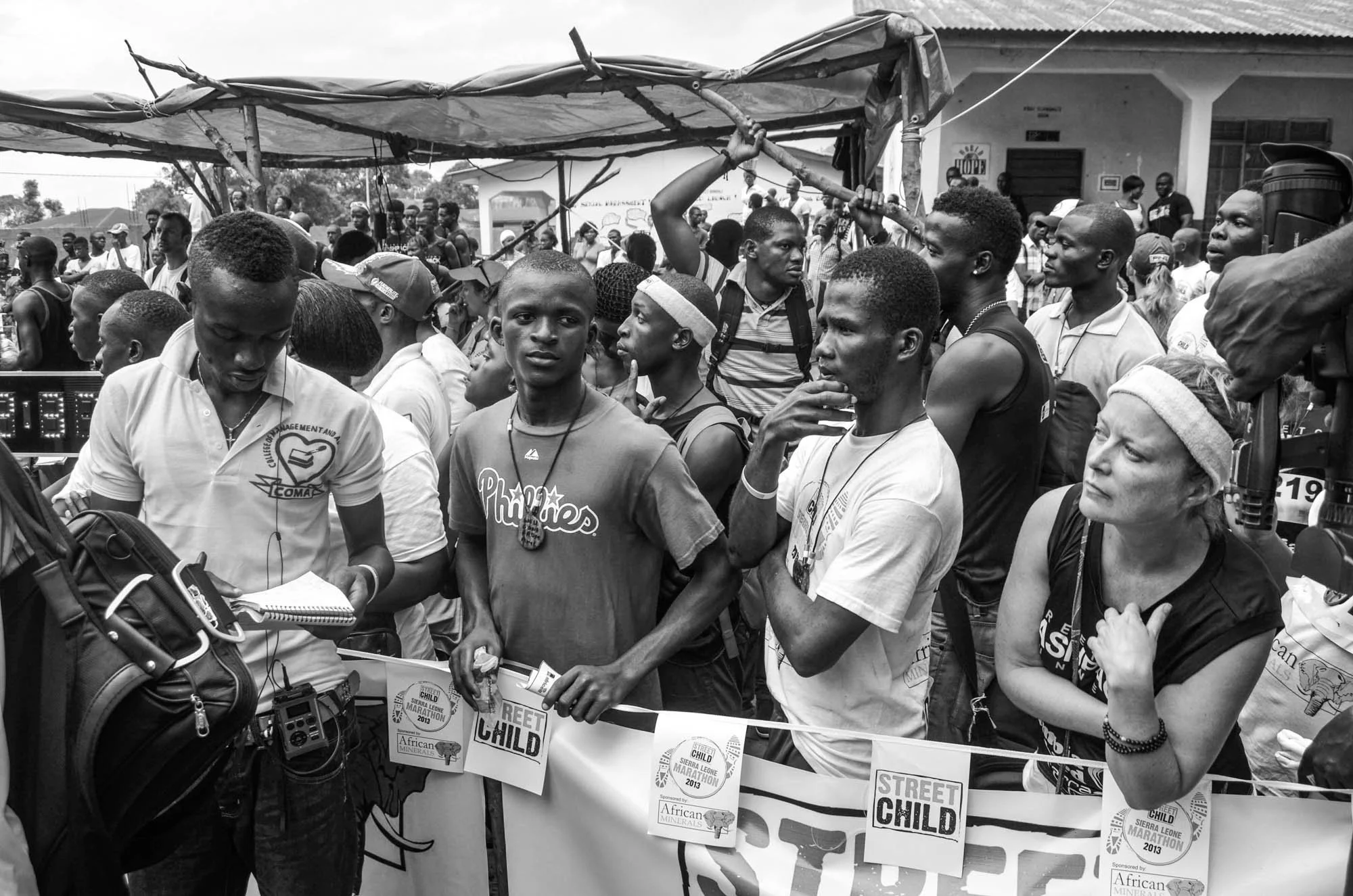 Makeni_Marathon_B&W-95.JPG