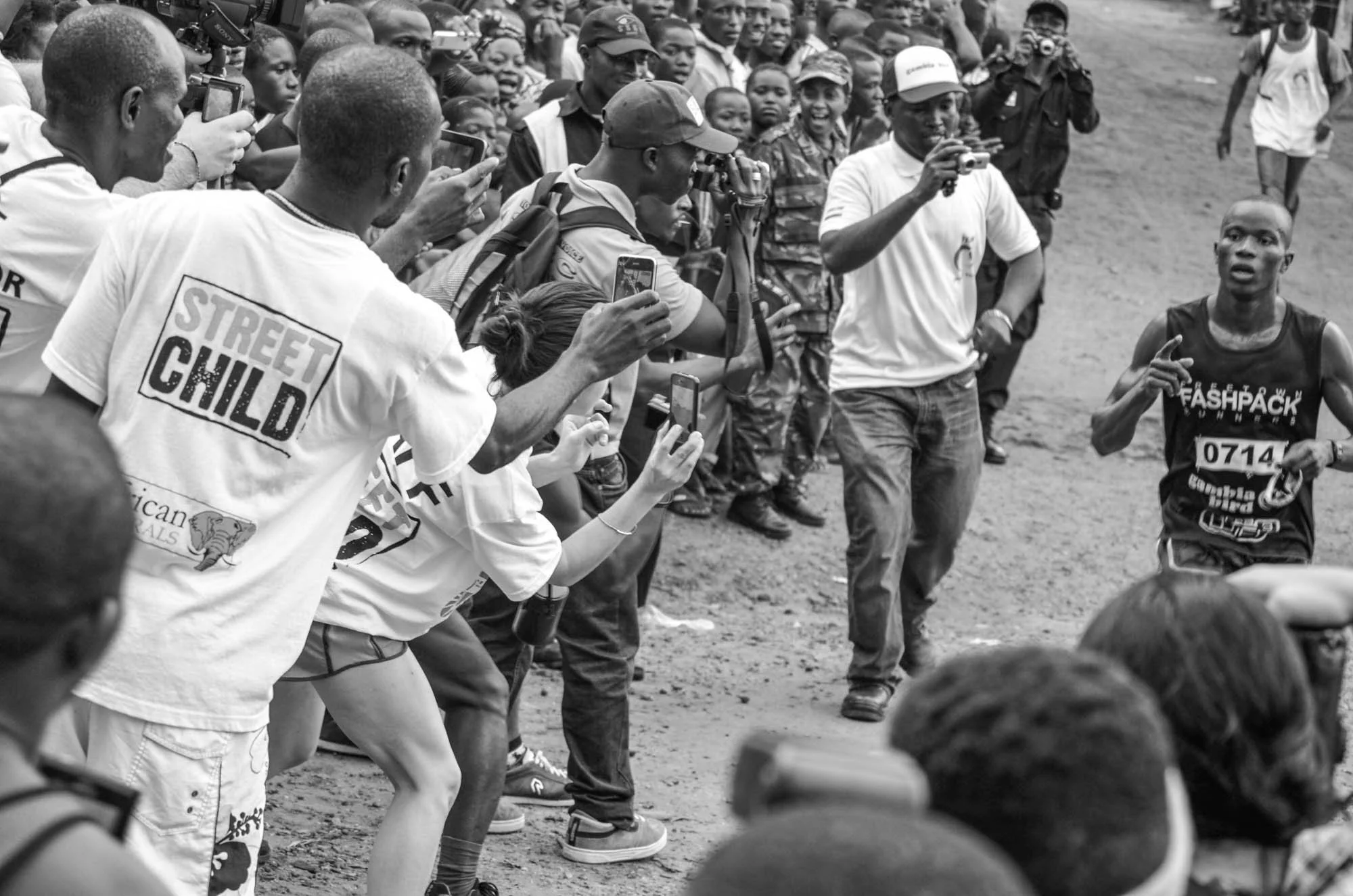 Makeni_Marathon_B&W-105.JPG