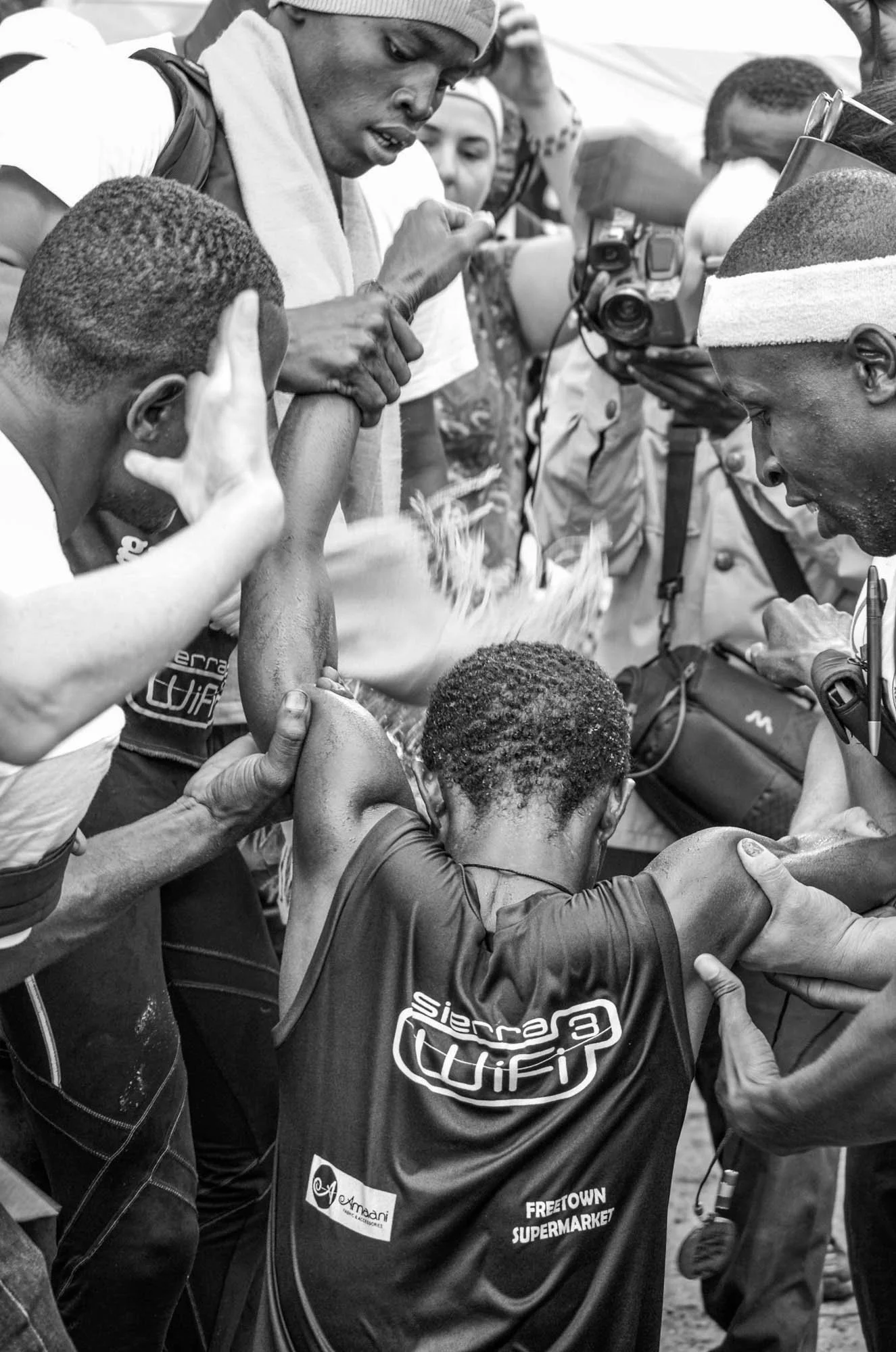 Makeni_Marathon_B&W-109.JPG