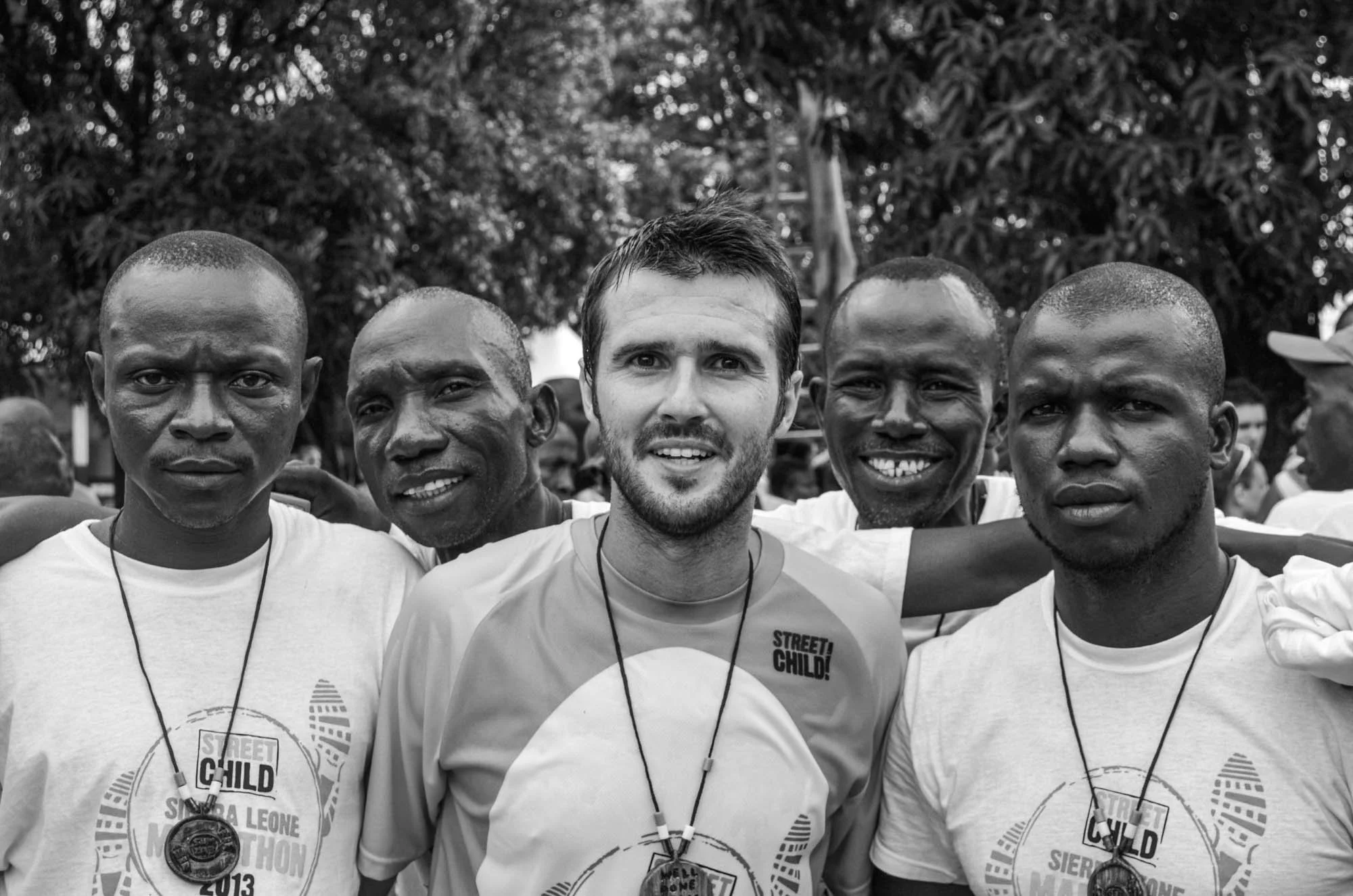 Makeni_Marathon_B&W-114.JPG