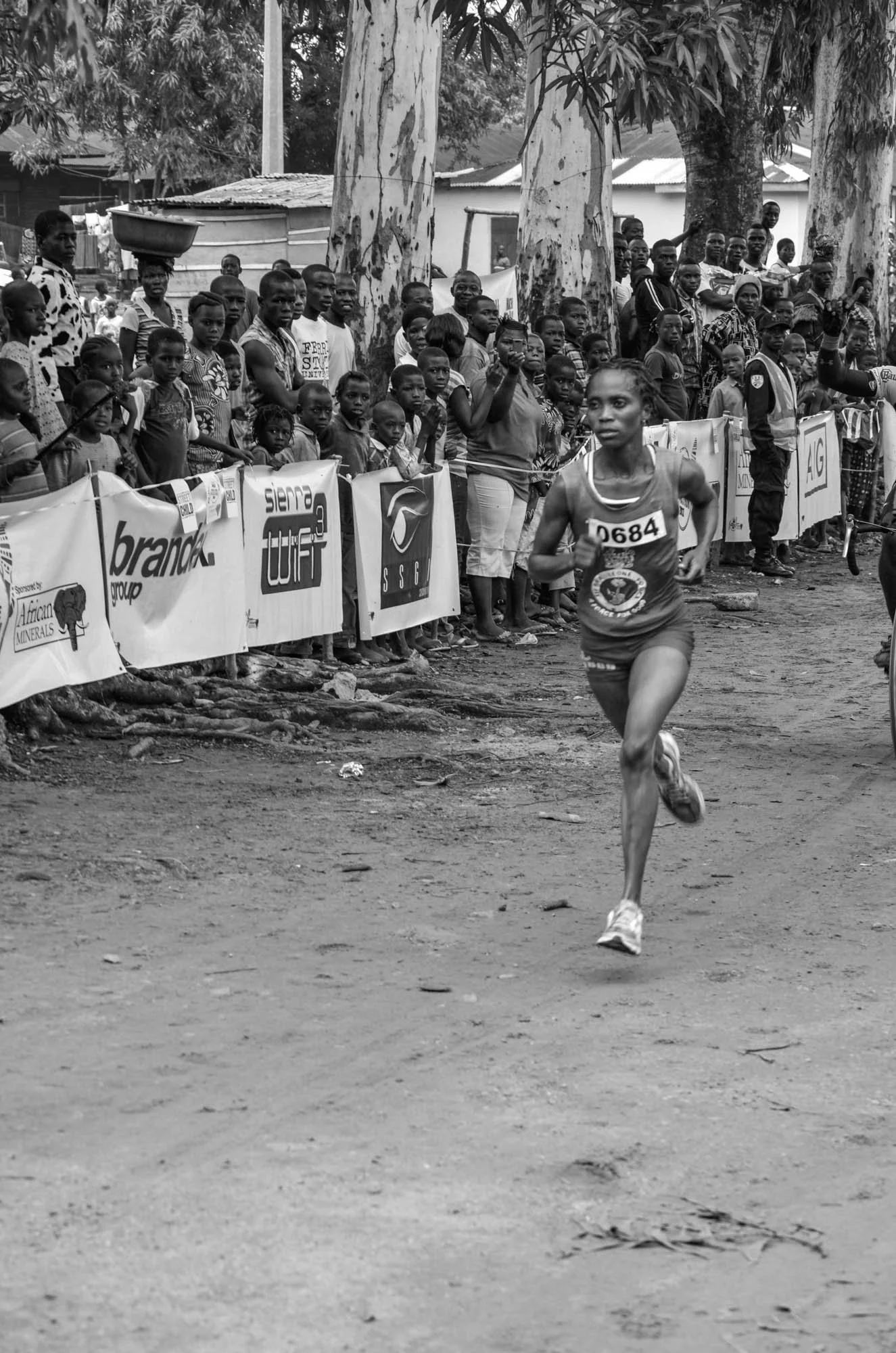 Makeni_Marathon_B&W-119.JPG