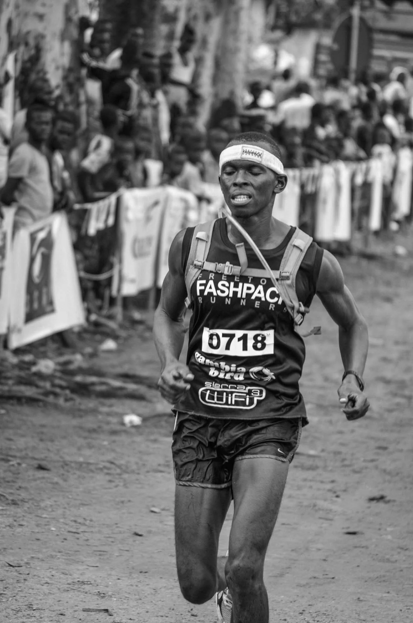 Makeni_Marathon_B&W-123.JPG