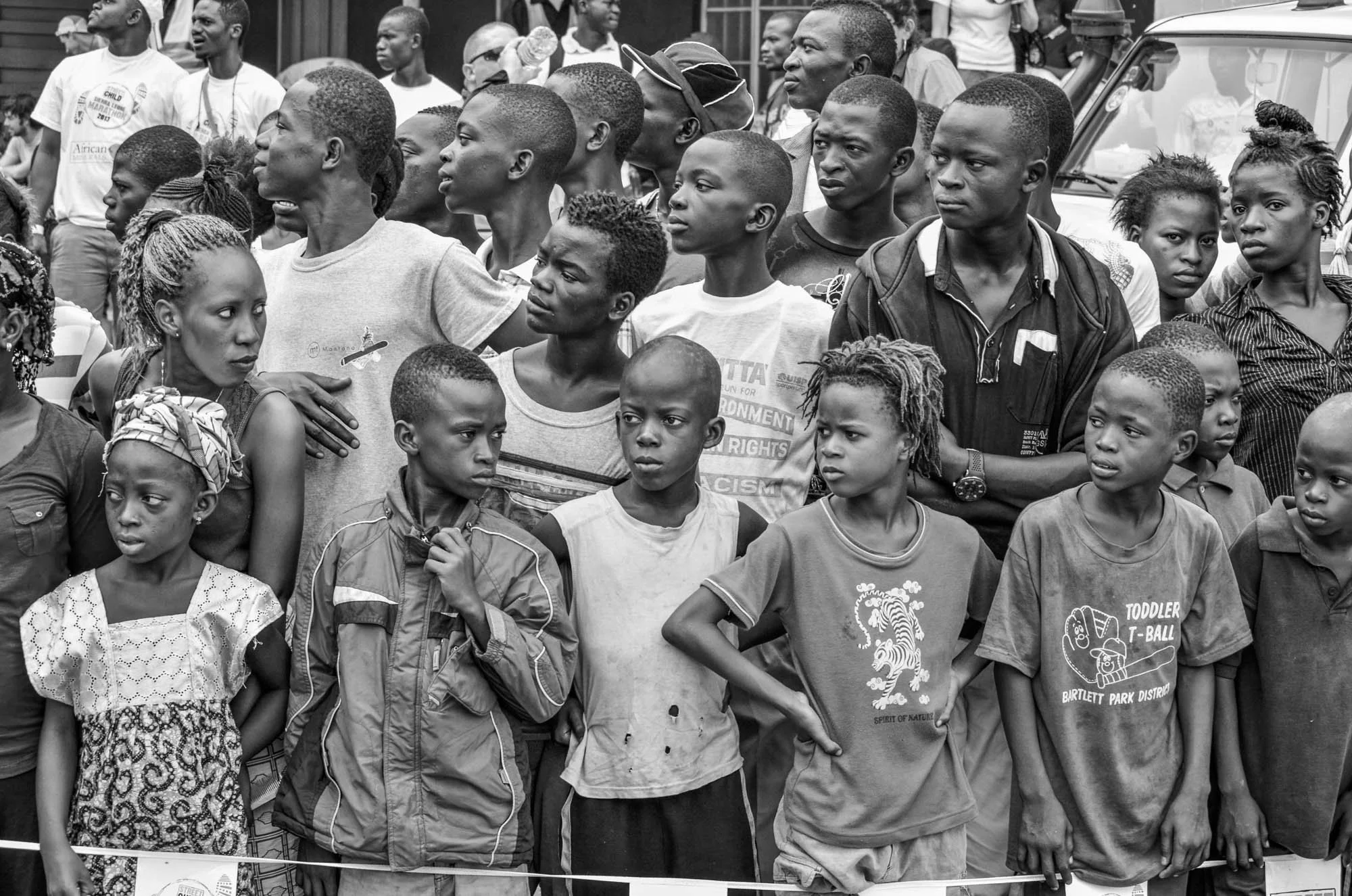 Makeni_Marathon_B&W-124.JPG