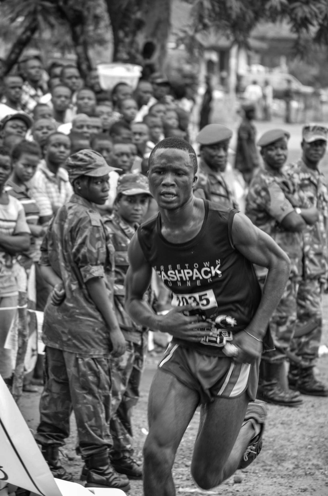 Makeni_Marathon_B&W-131.JPG