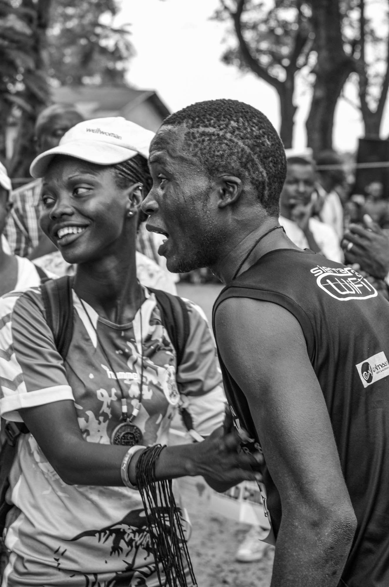 Makeni_Marathon_B&W-132.JPG