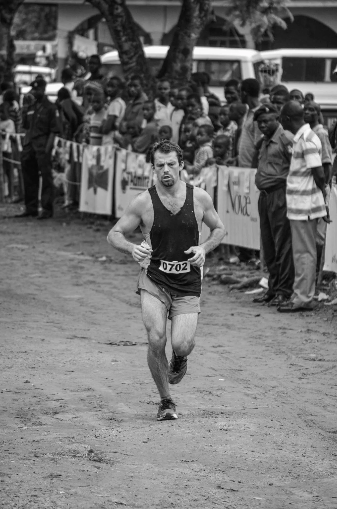 Makeni_Marathon_B&W-139.JPG