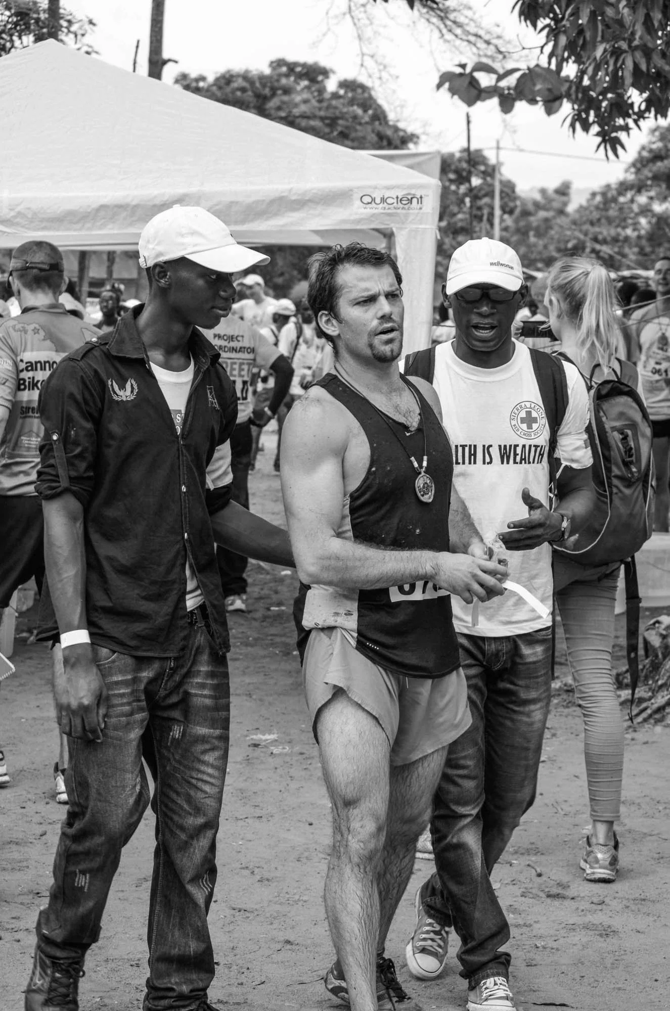 Makeni_Marathon_B&W-144.JPG