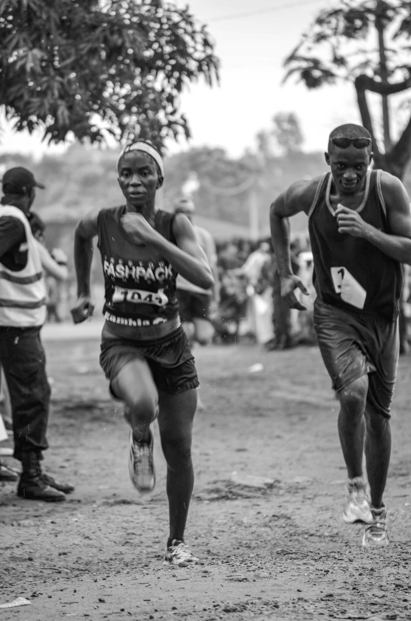 Makeni_Marathon_B&W-91.JPG