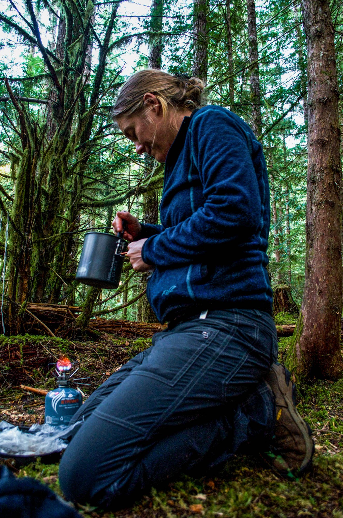 Opal-Creek-2015-24.JPG