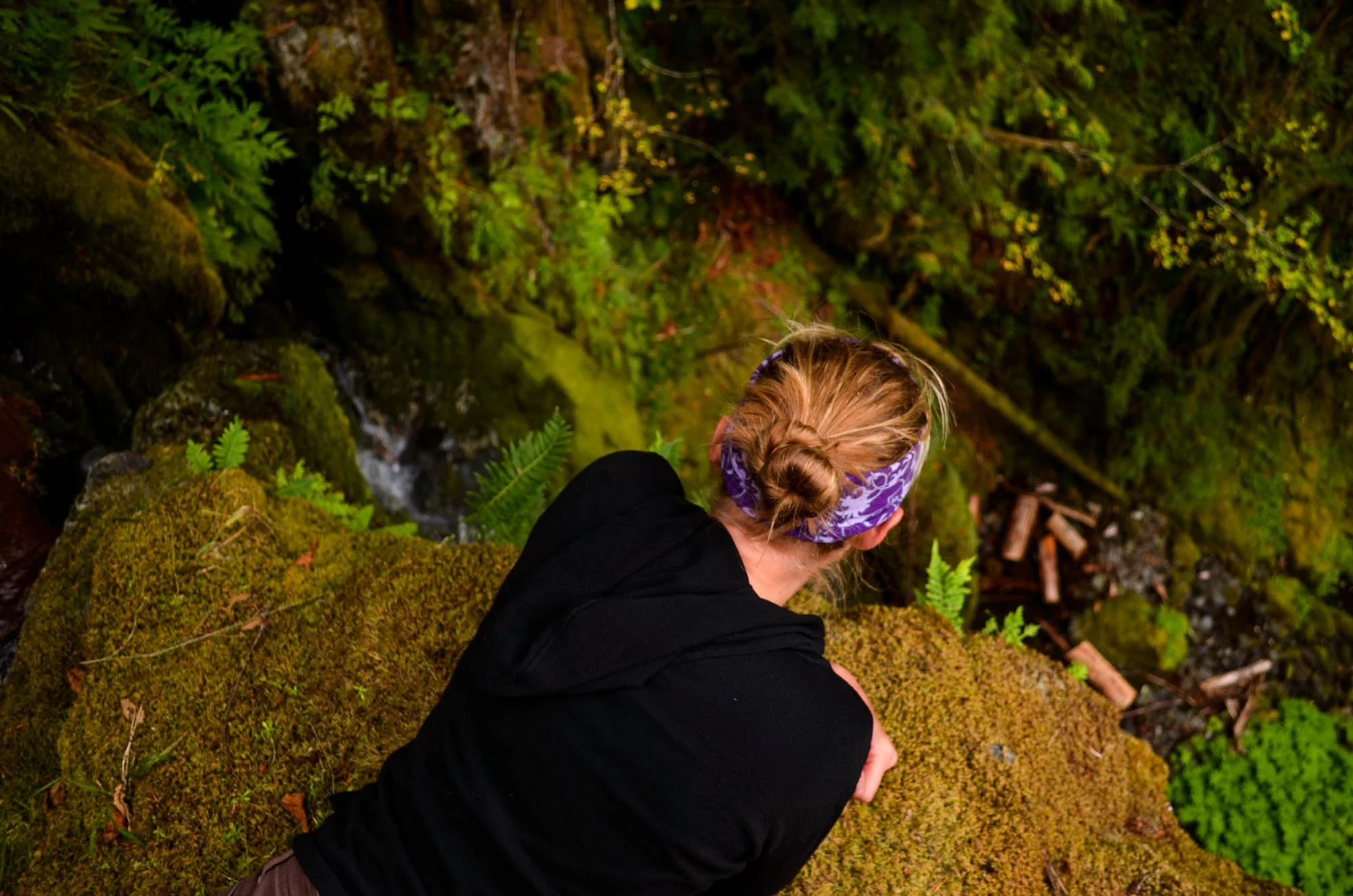 Opal-Creek-2013-12.JPG