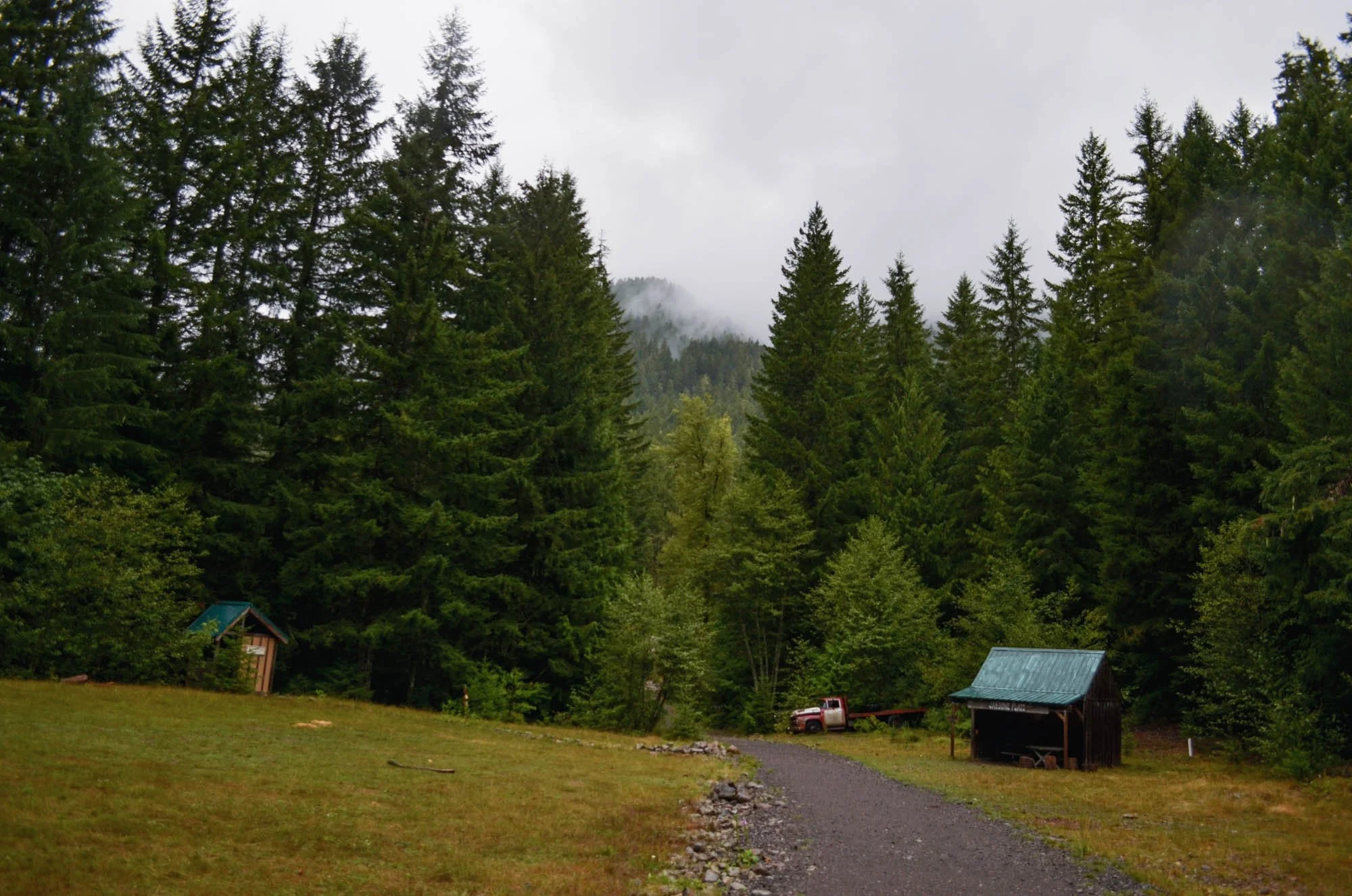 Opal-Creek-2013-29.JPG