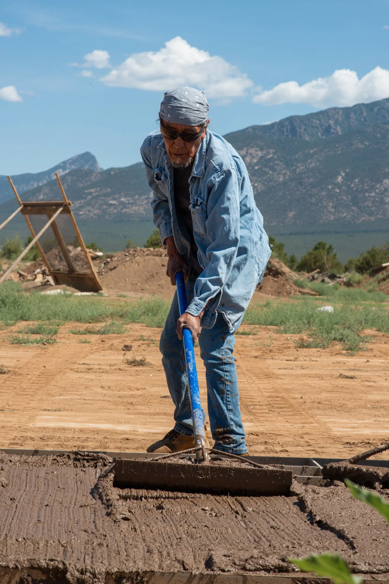 Taos_Pueblo-16.JPG