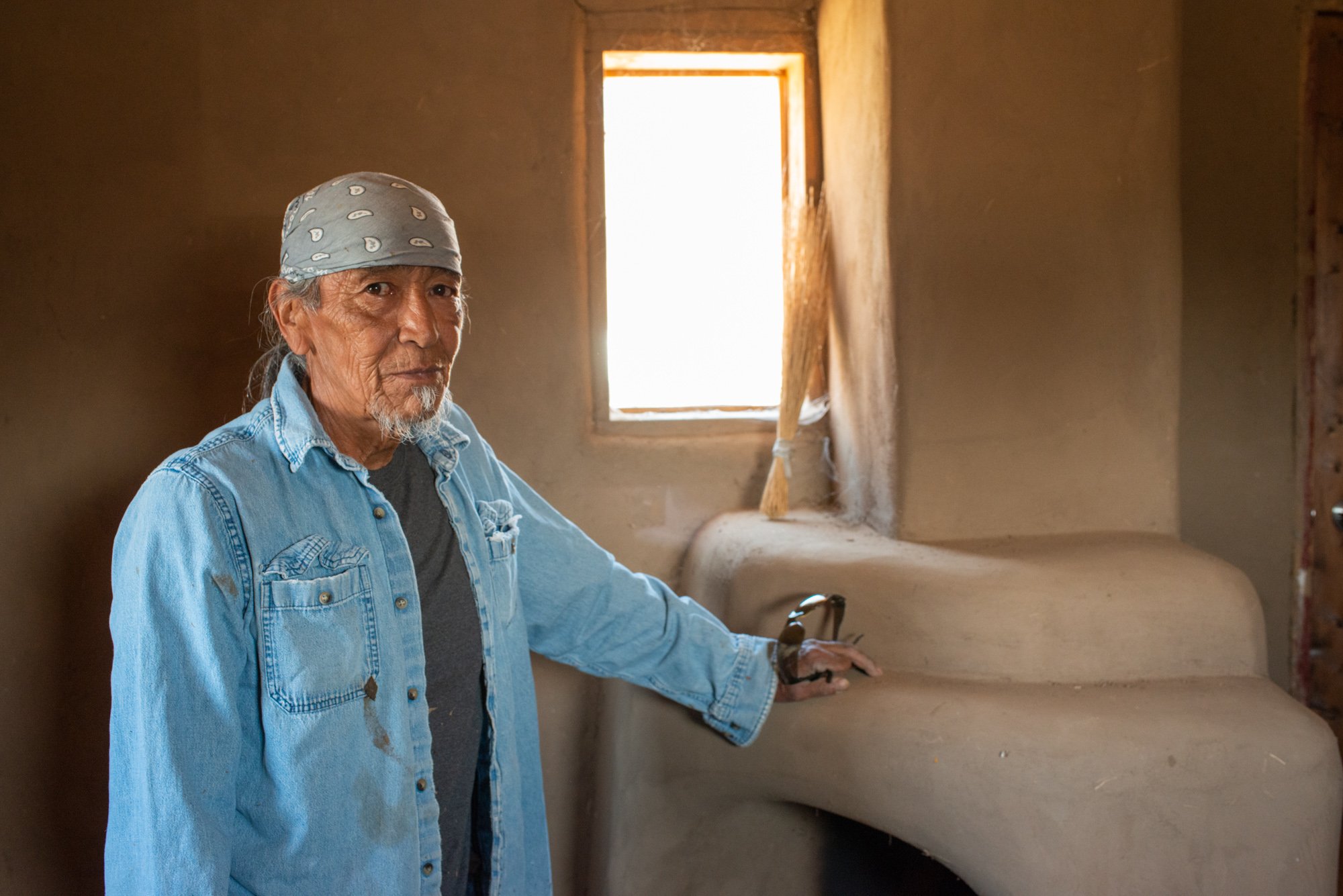 Taos_Pueblo-85.JPG