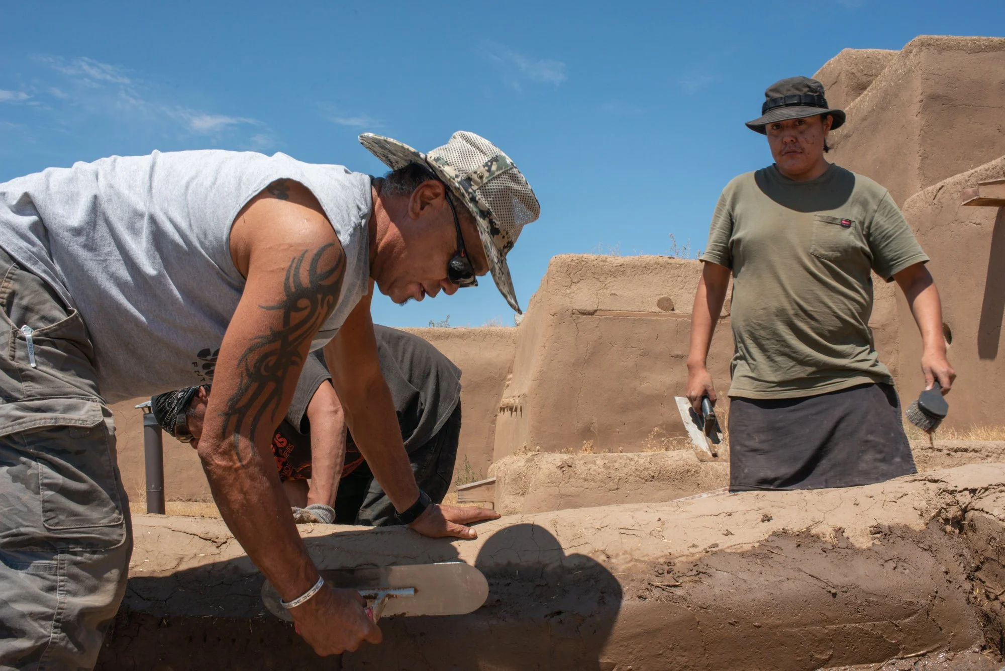 Taos_Pueblo-99.JPG