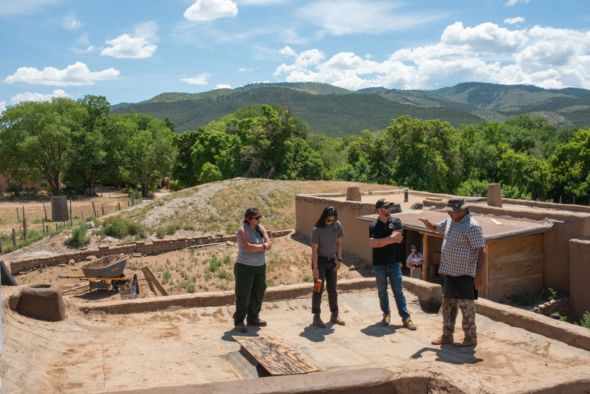 Taos_Pueblo-107.JPG