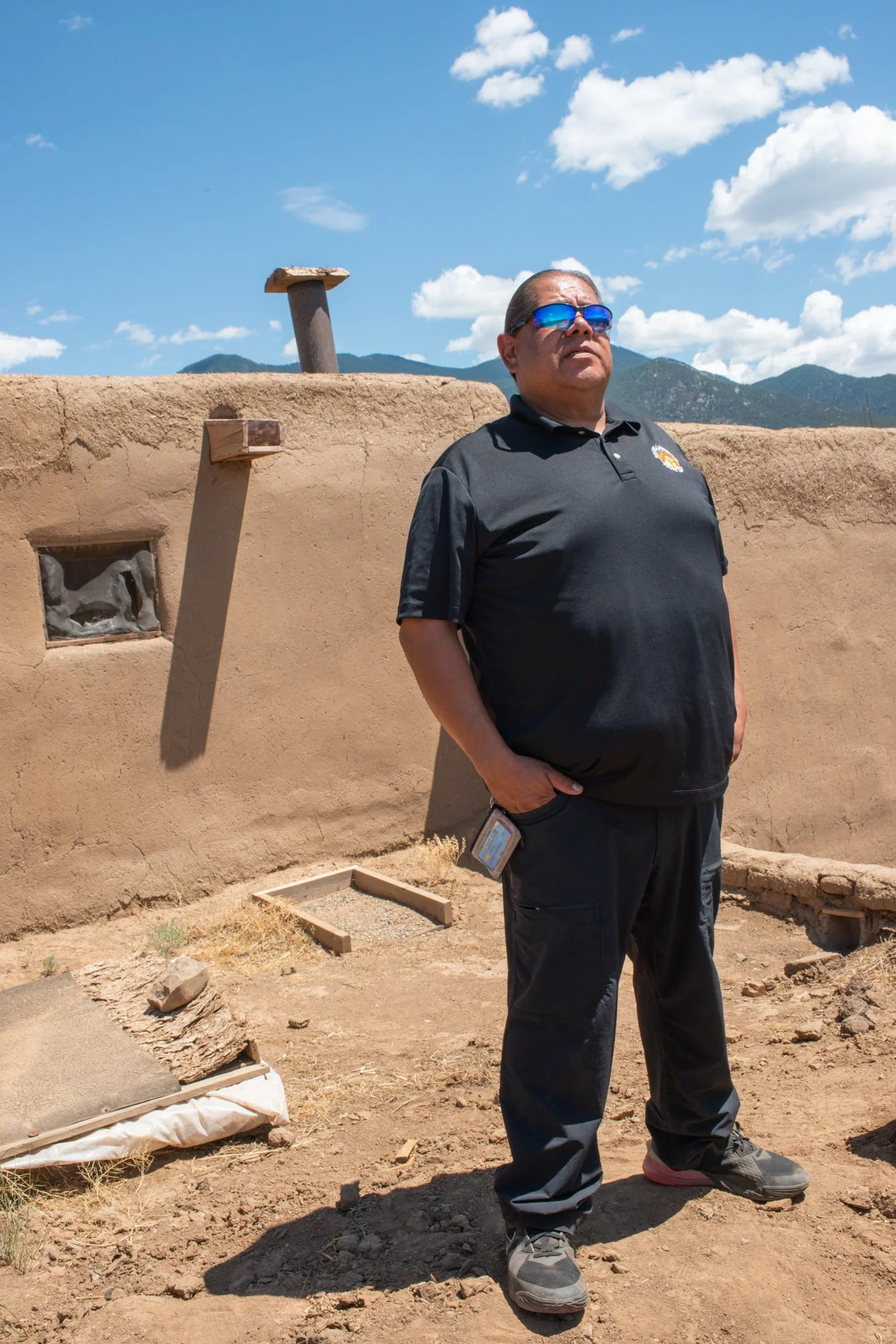 Taos_Pueblo-109.JPG