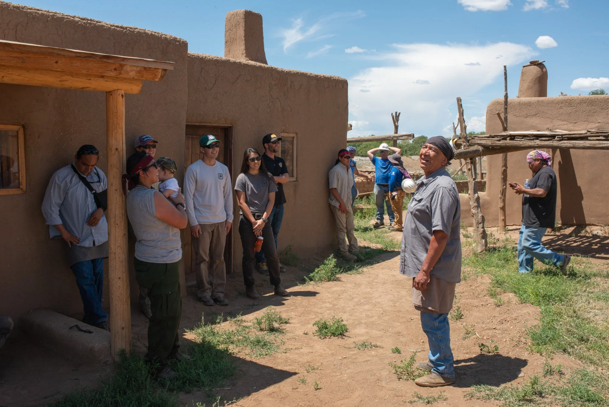Taos_Pueblo-121.JPG