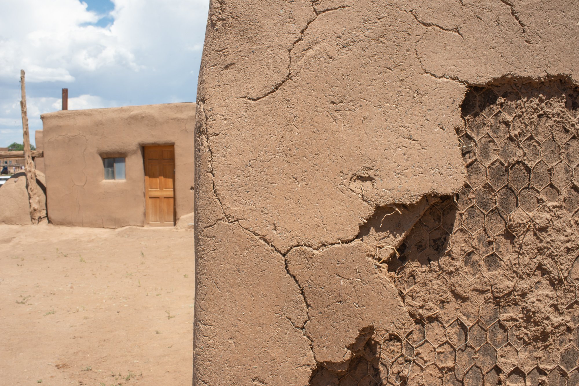 Taos_Pueblo-130.JPG