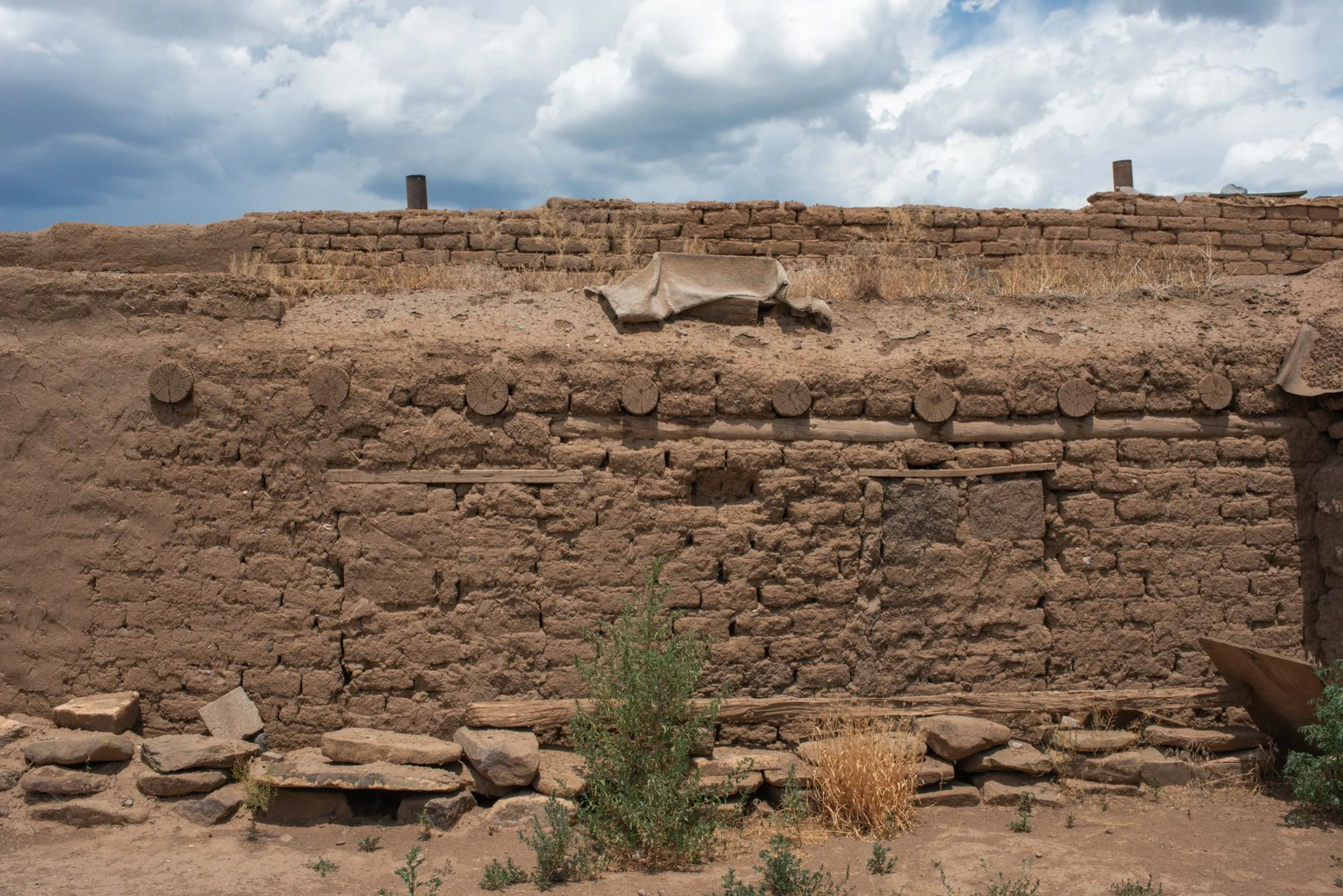 Taos_Pueblo-144.JPG