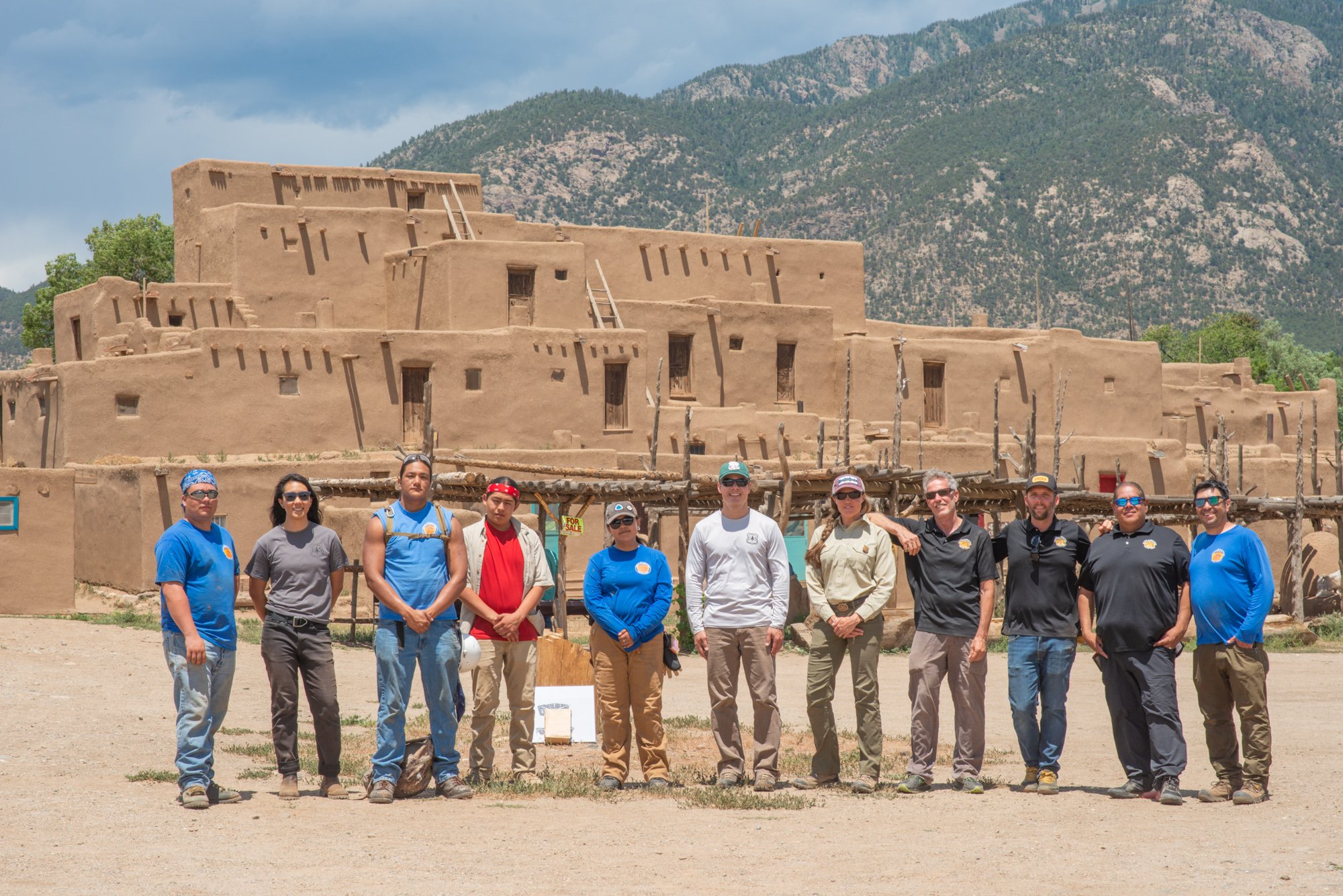 Taos_Pueblo-161.JPG
