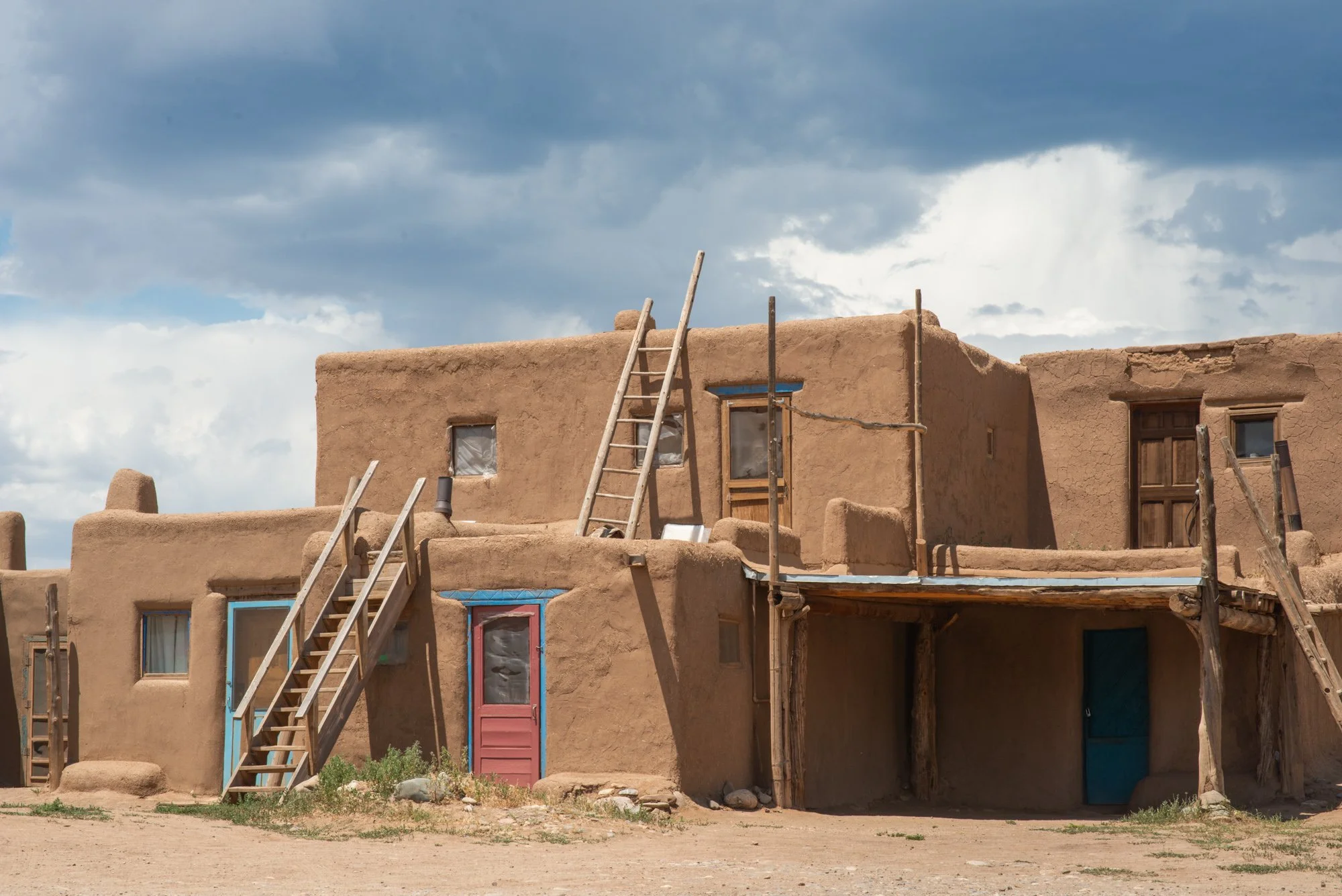 Taos_Pueblo-171.JPG