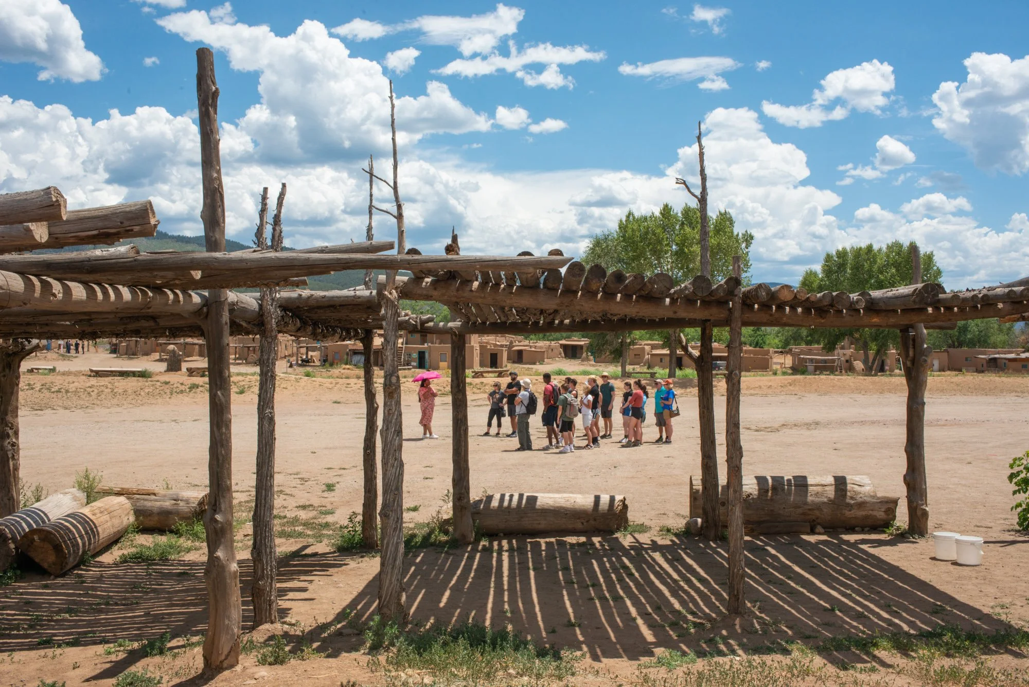 Taos_Pueblo-174.JPG
