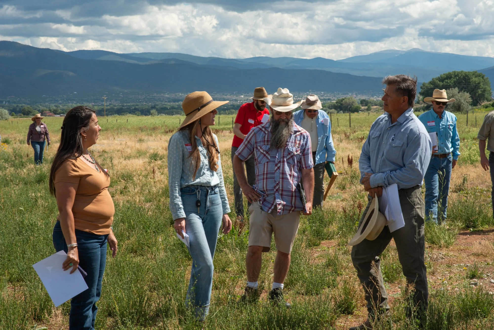 Regenerative-Agriculture-Field-Day-26.JPG