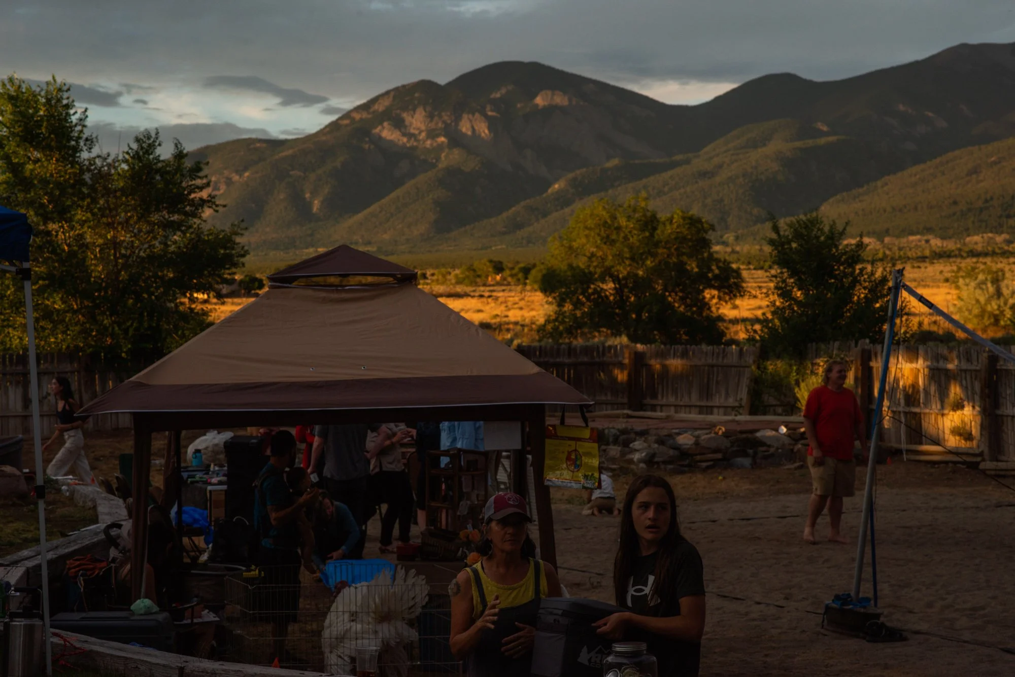Non-Profit-Fest-18.JPG