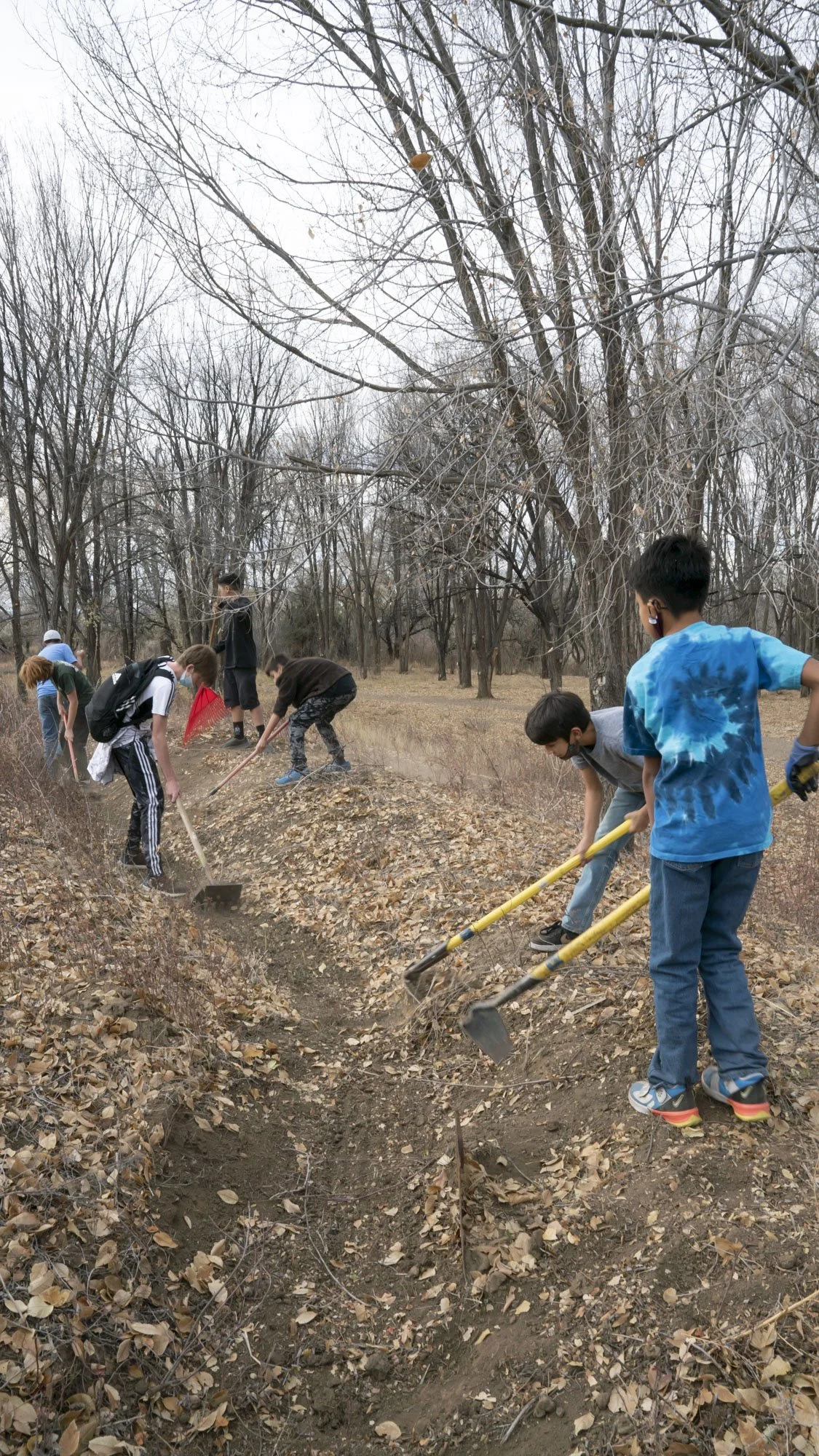1_TaosLandTrust-Acequia-Cleaning.JPG