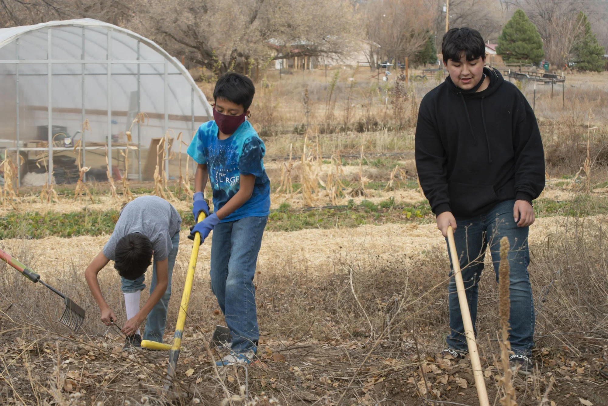 12_TaosLandTrust-Acequia-Cleaning.JPG