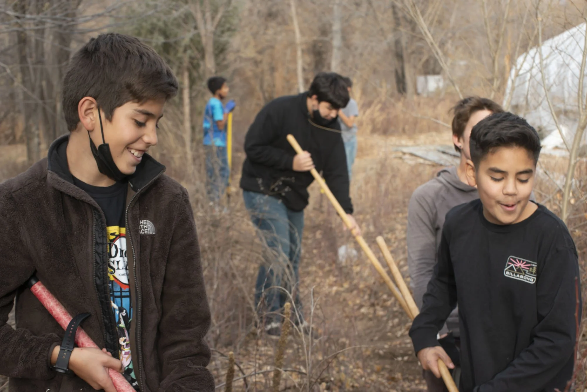 16_TaosLandTrust-Acequia-Cleaning.JPG