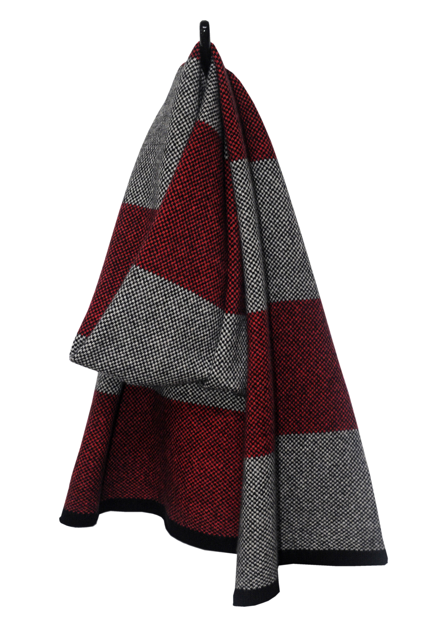 tweedtristripered.jpg