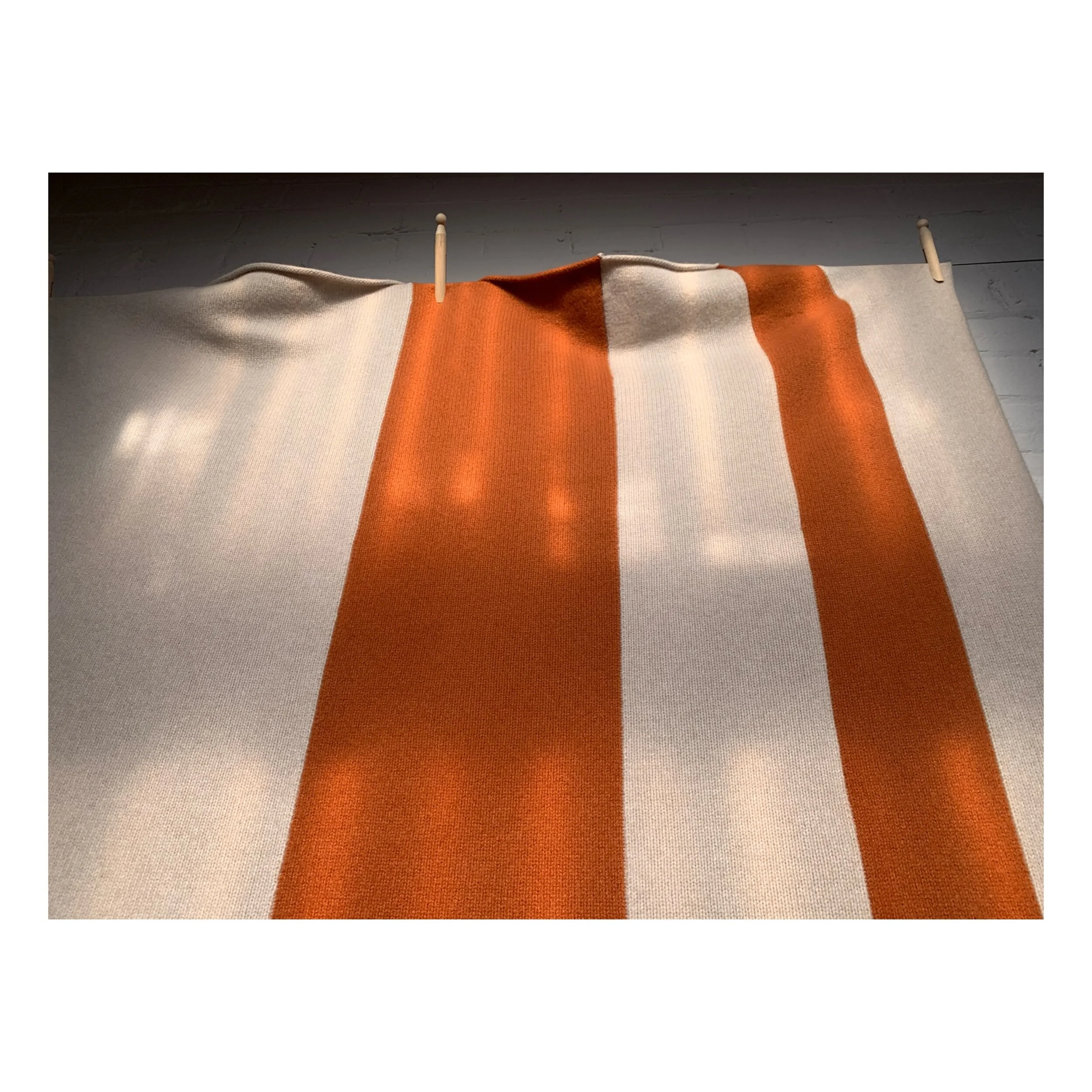 7885113F-7D7A-4FF9-8D3E-082732F67B14