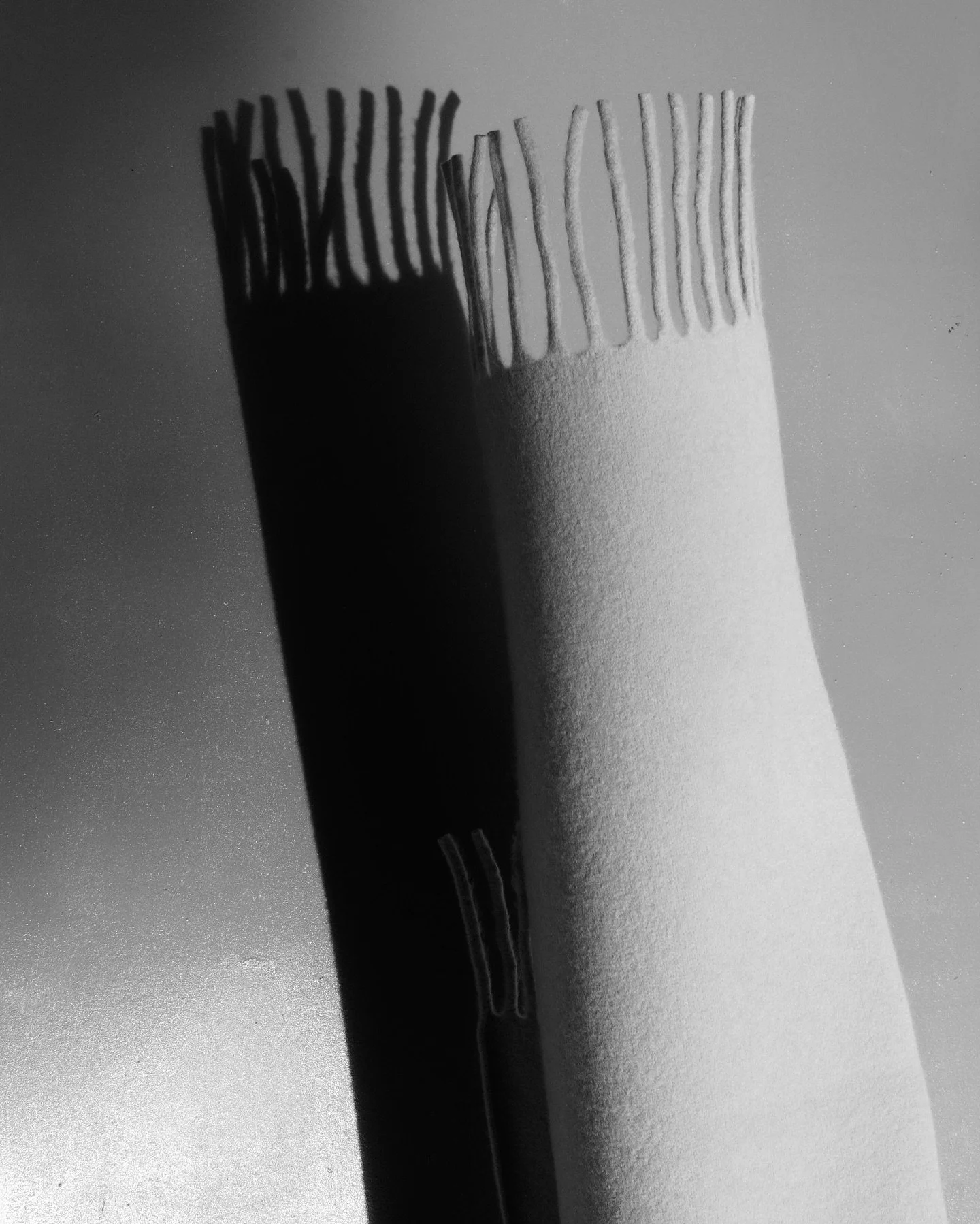 F R I N G E .
Looking forward to growing the FRINGE family in 2025&hellip;