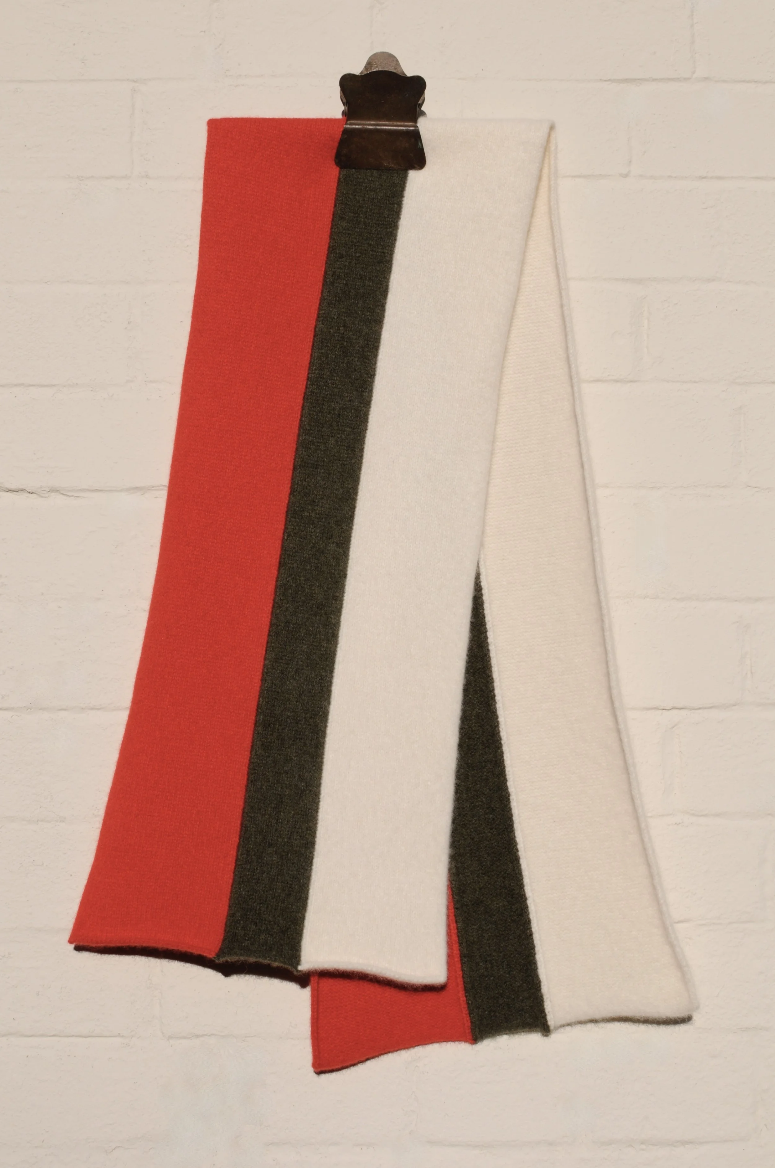 C O L L E G E  -  Stock.