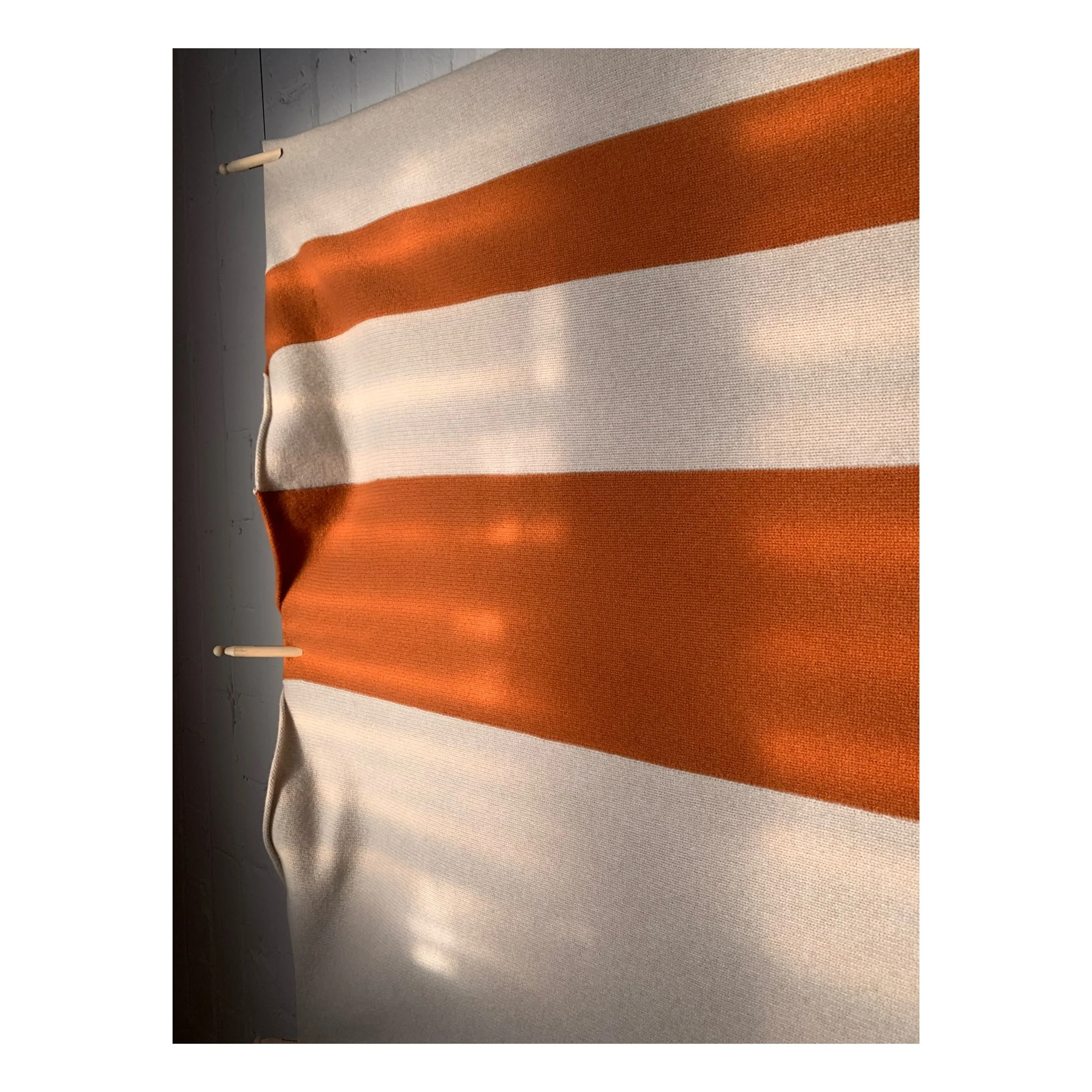 7885113F-7D7A-4FF9-8D3E-082732F67B14