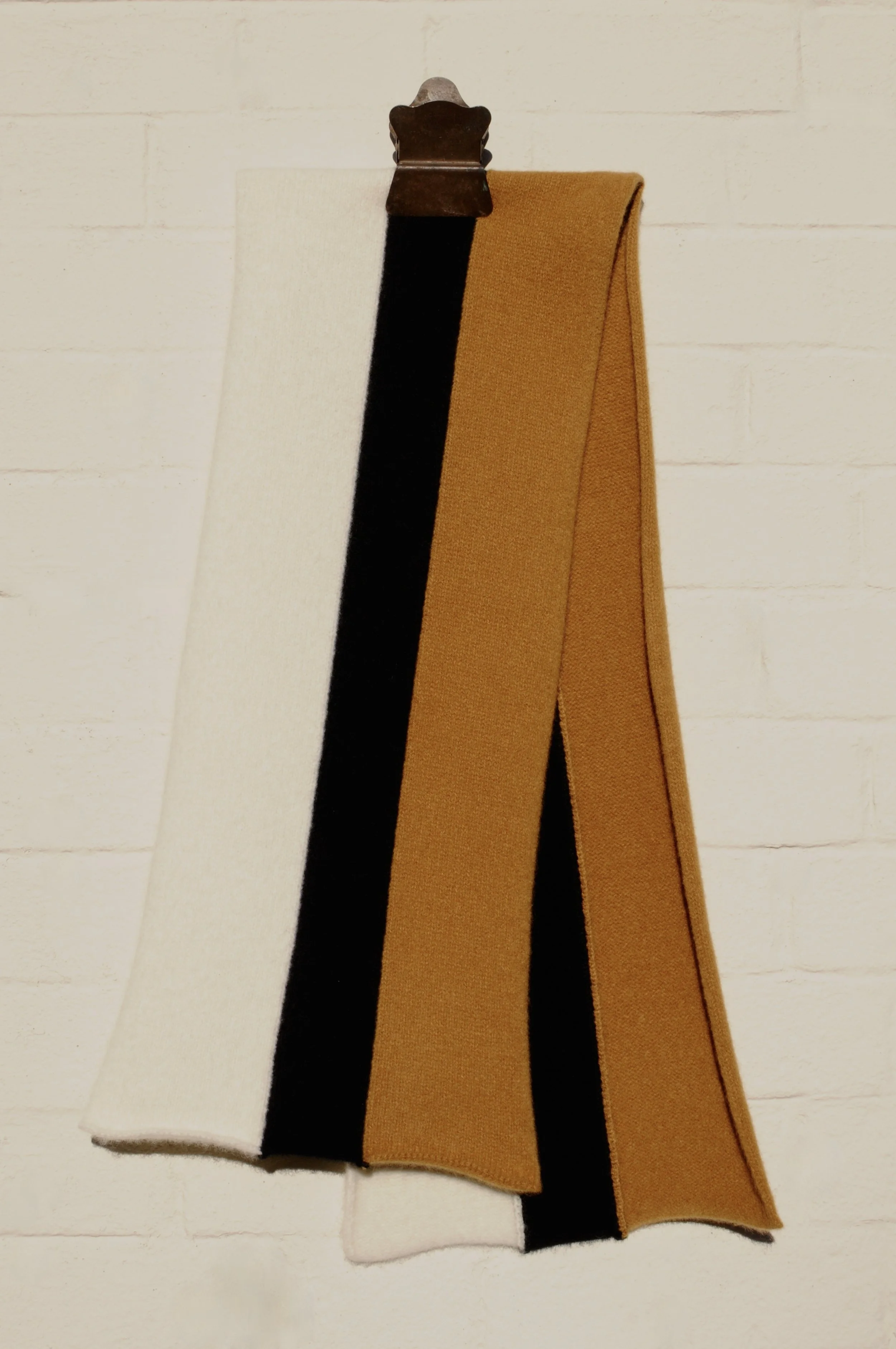 C O L L E G E  -  Stock.