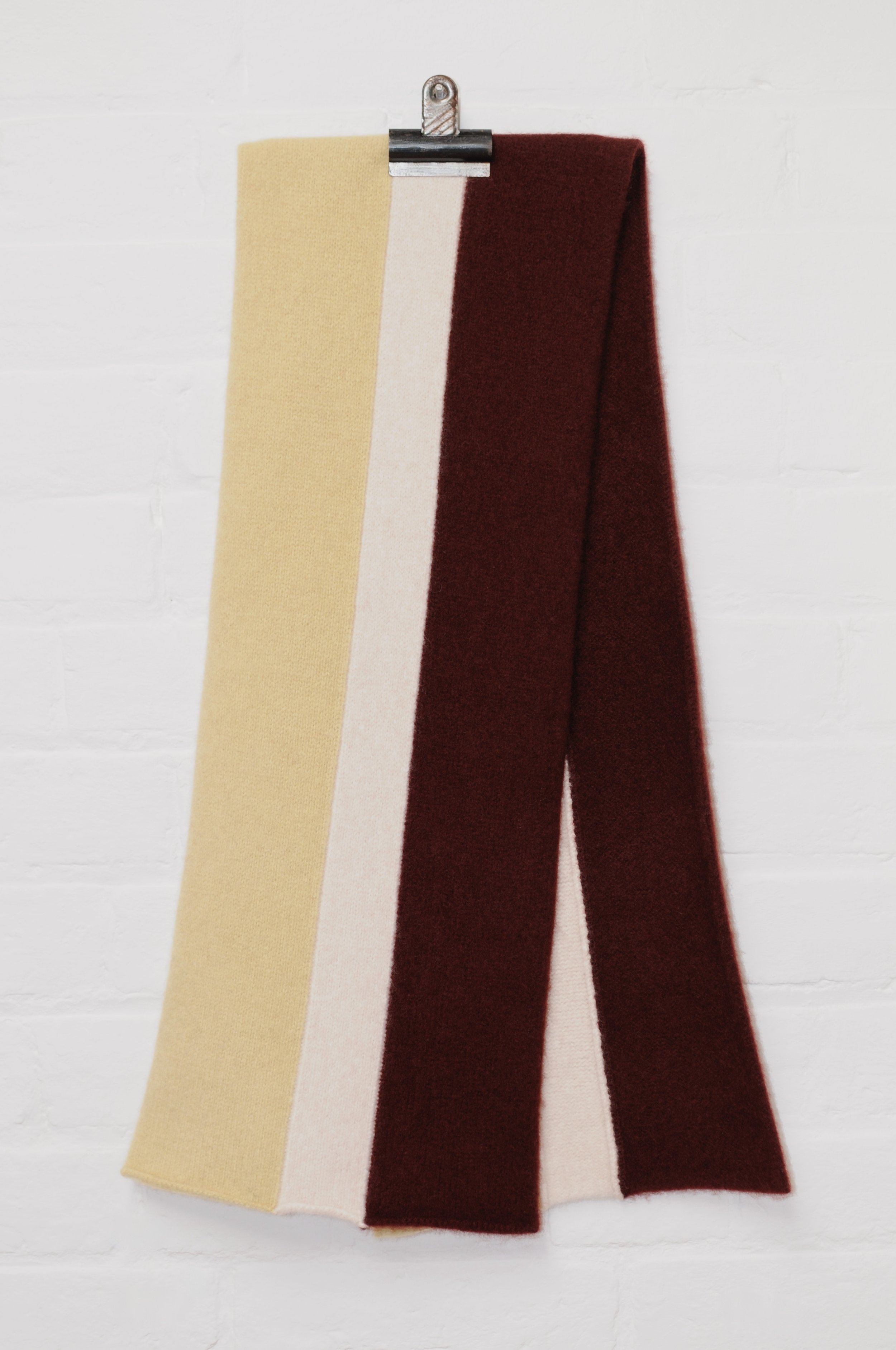 C O L L E G E - Stock