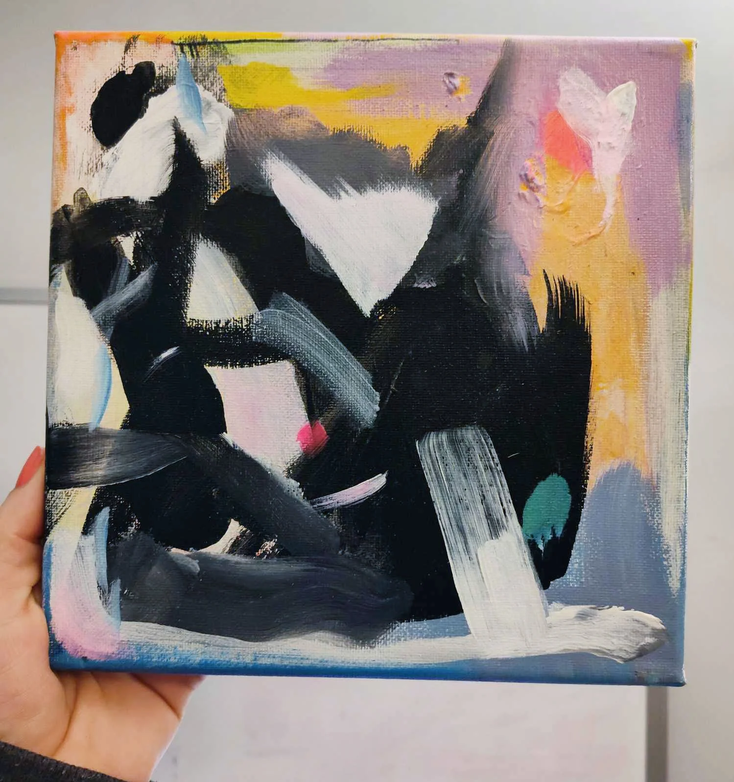 Strange Medicine Square XIII.jpg