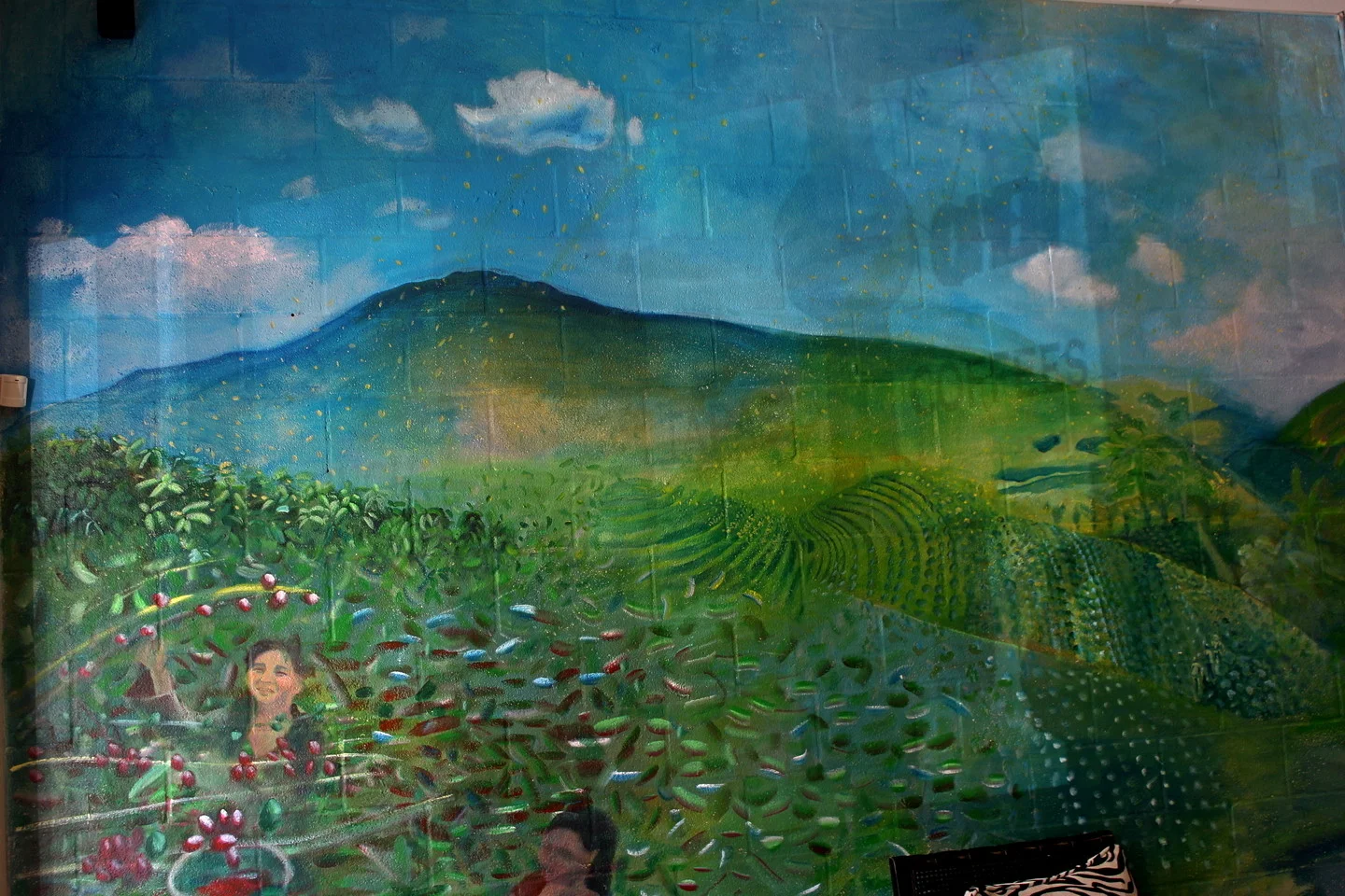 colombia mural.jpg