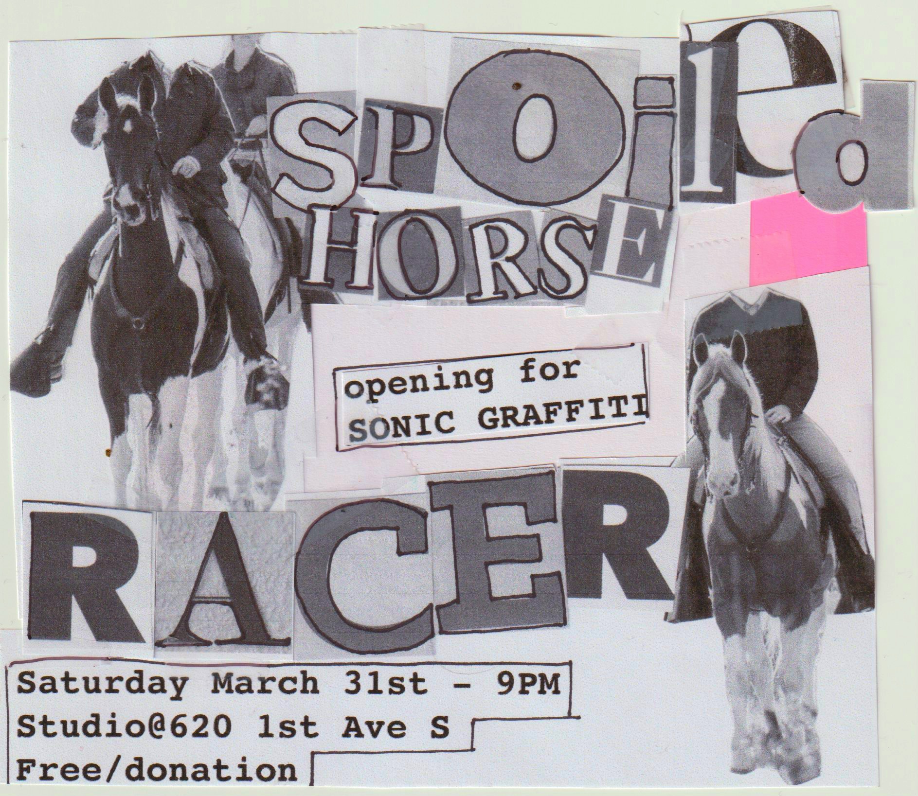 SHR final flyer.jpeg