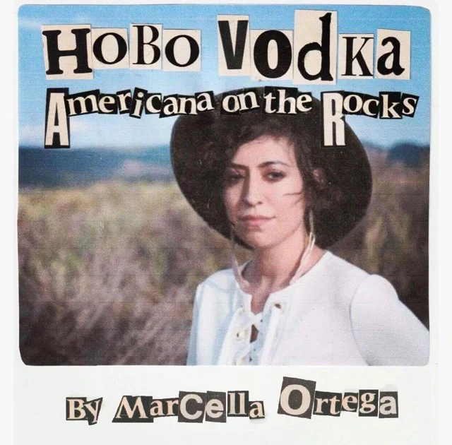 HOBO VODKA COVER.jpg