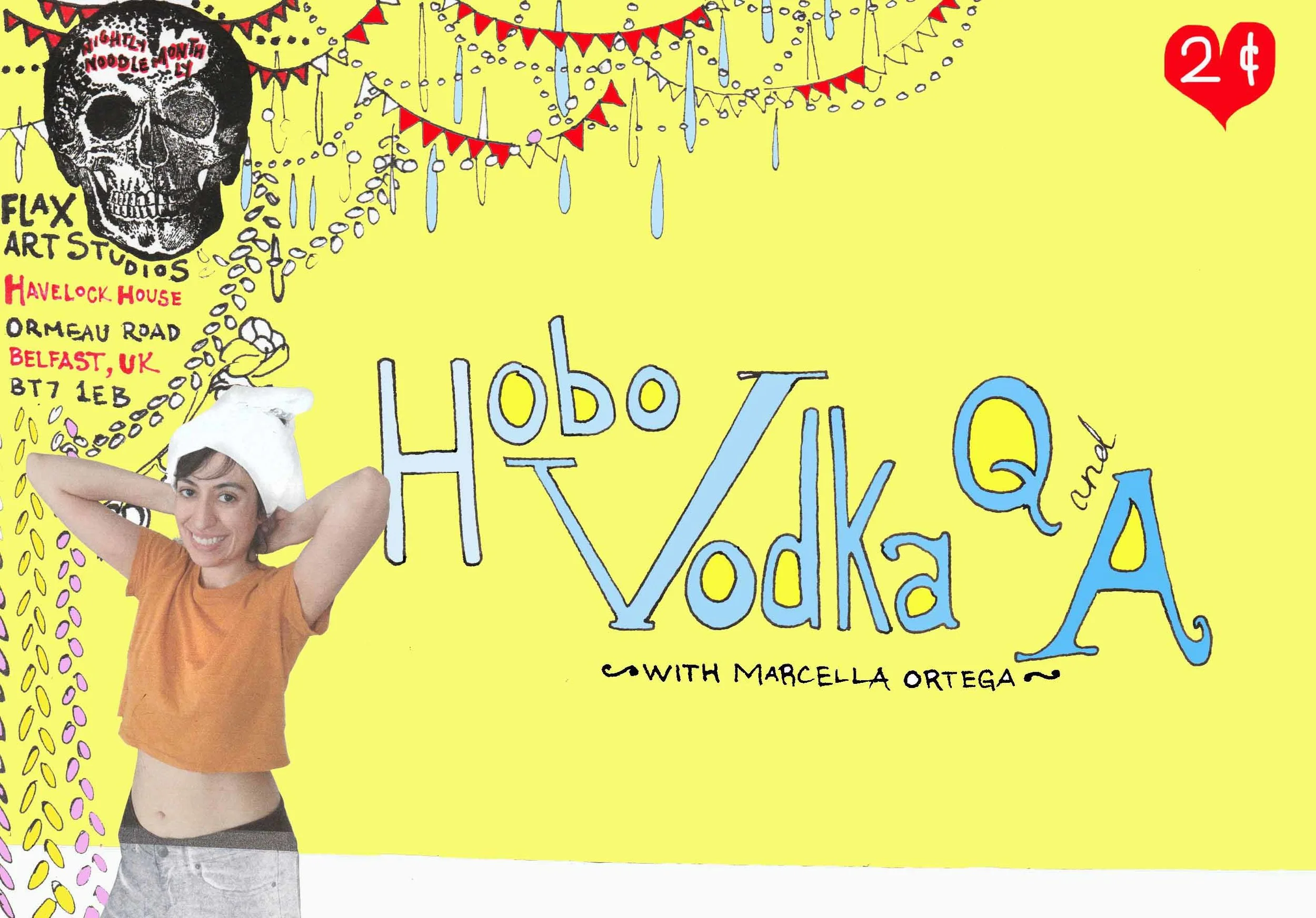 HV QA copy.jpg