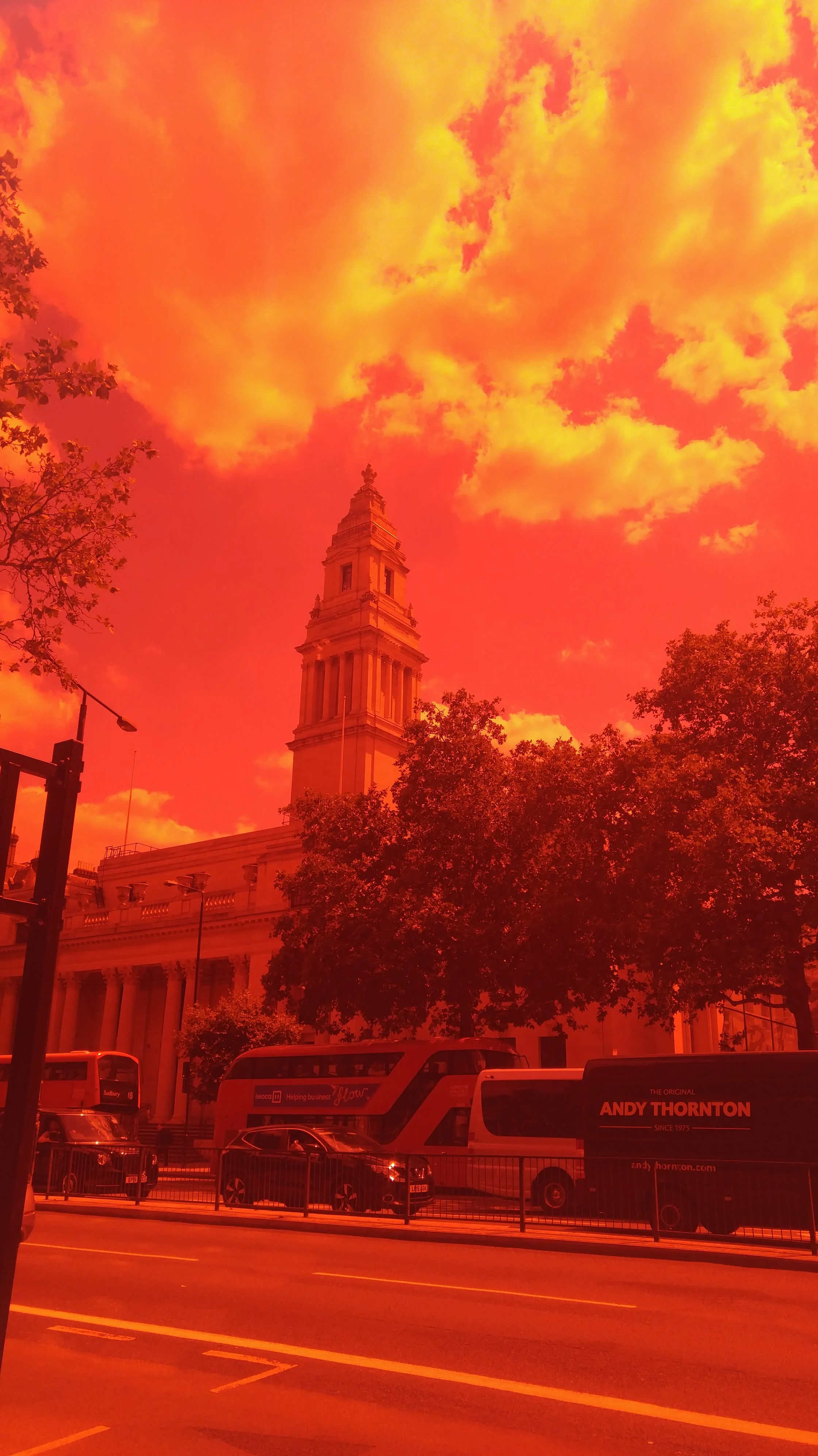 londonclouds.jpeg