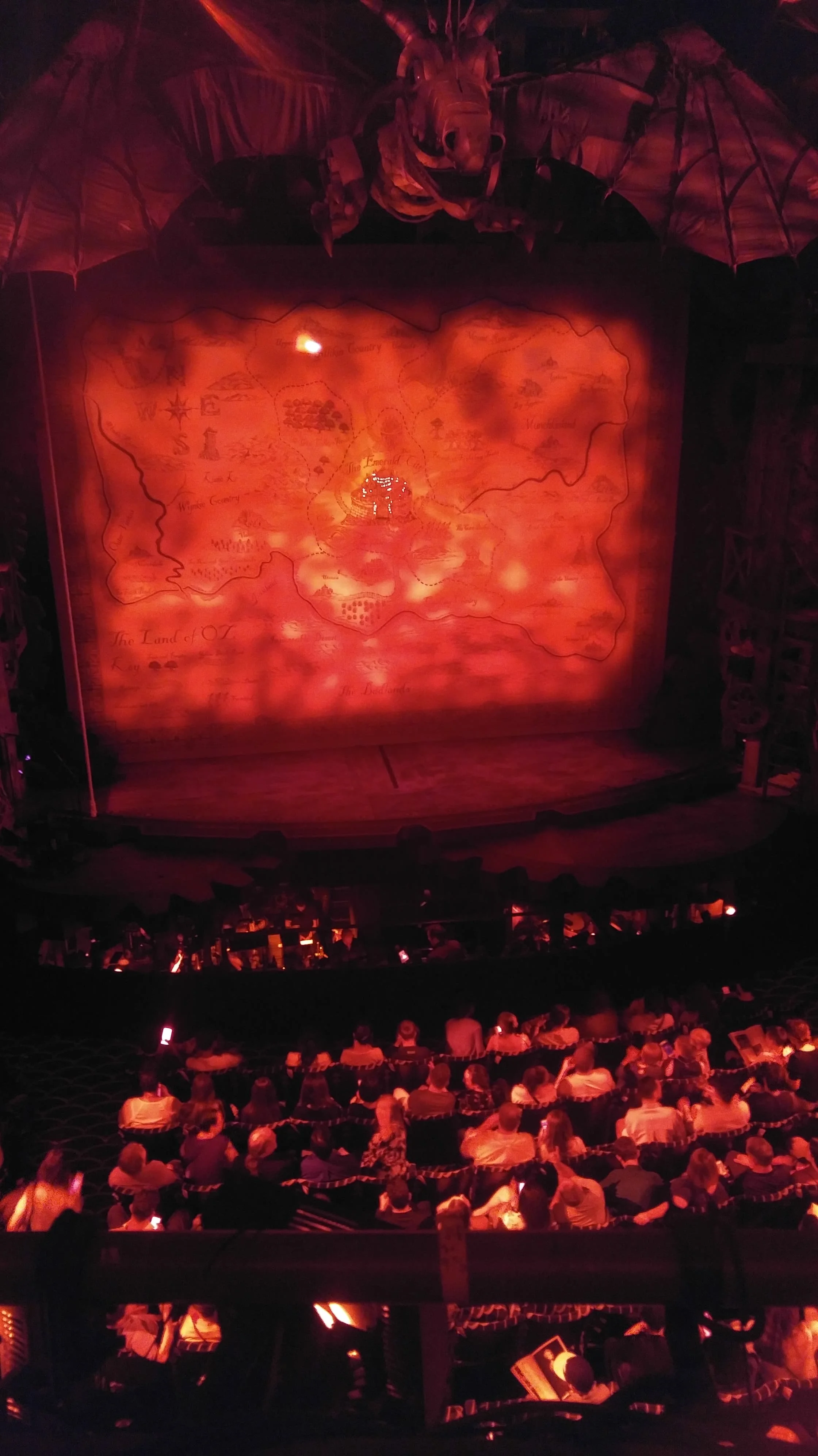 wicked.jpeg